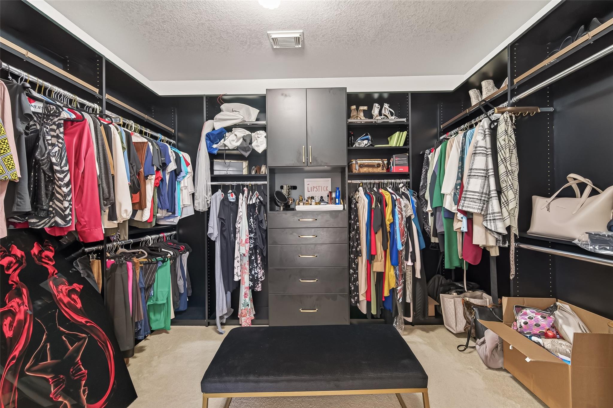 4343 Millers Creek Court