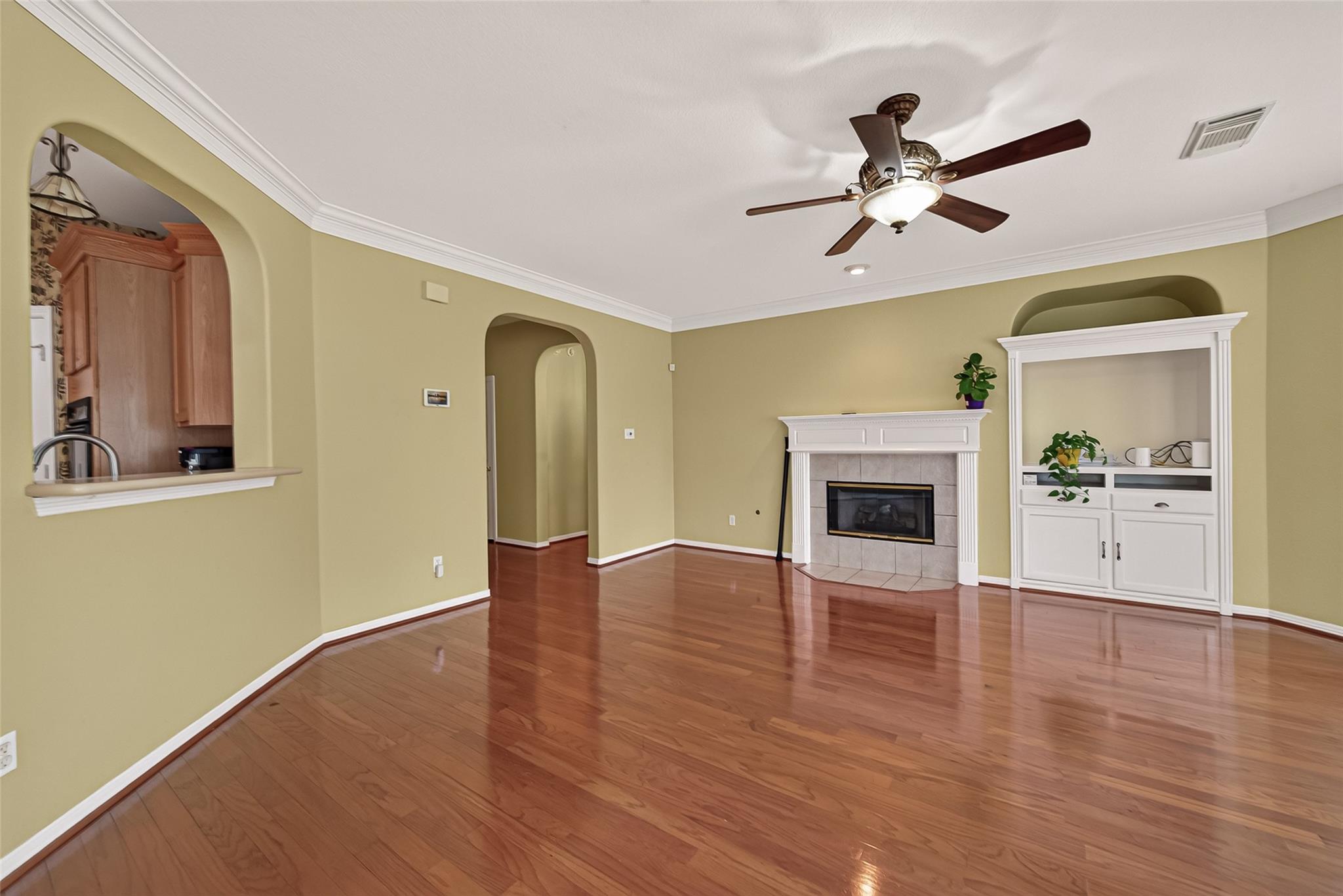 4343 Millers Creek Court