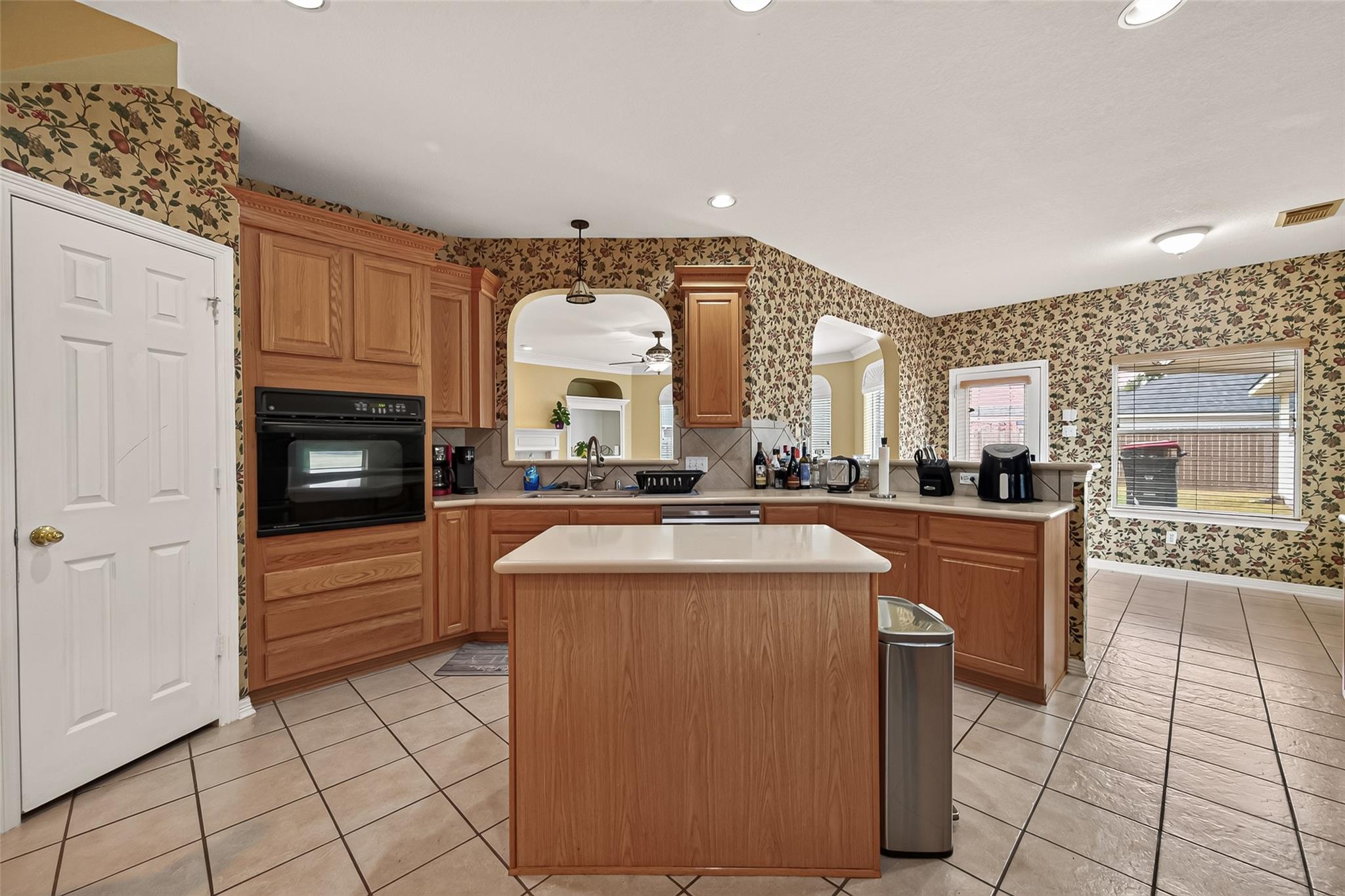 4343 Millers Creek Court