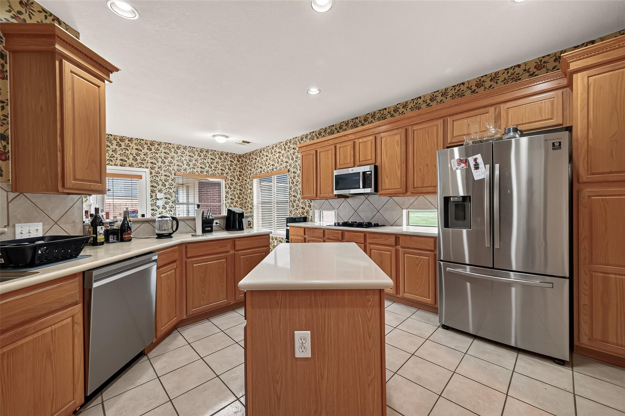4343 Millers Creek Court