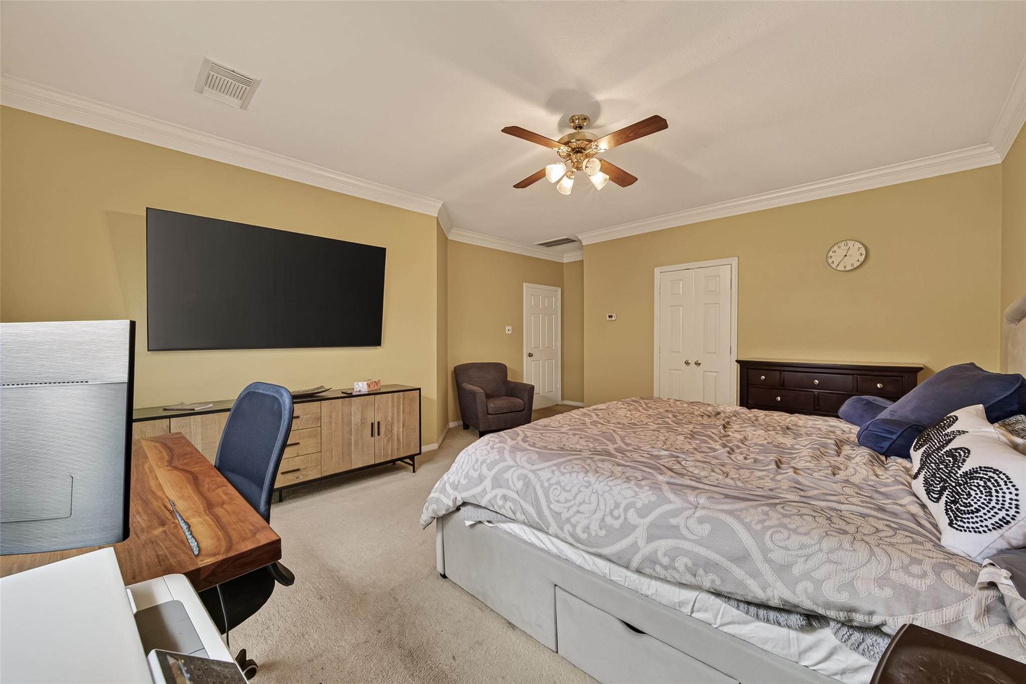 4343 Millers Creek Court