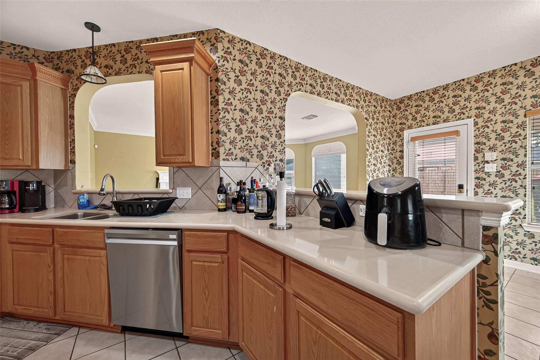 4343 Millers Creek Court