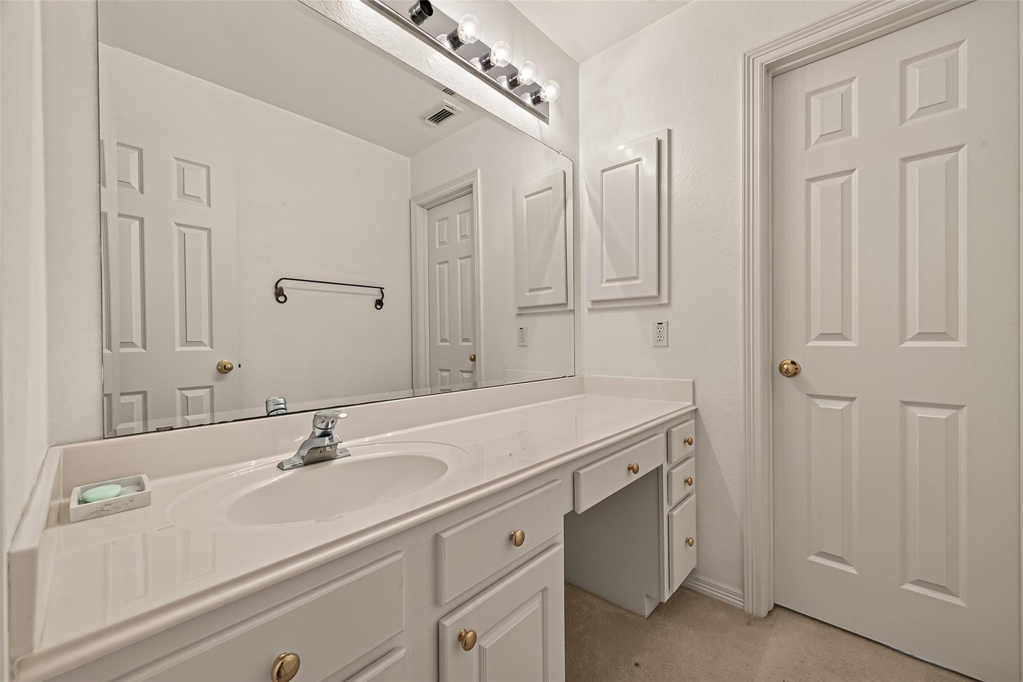 4343 Millers Creek Court