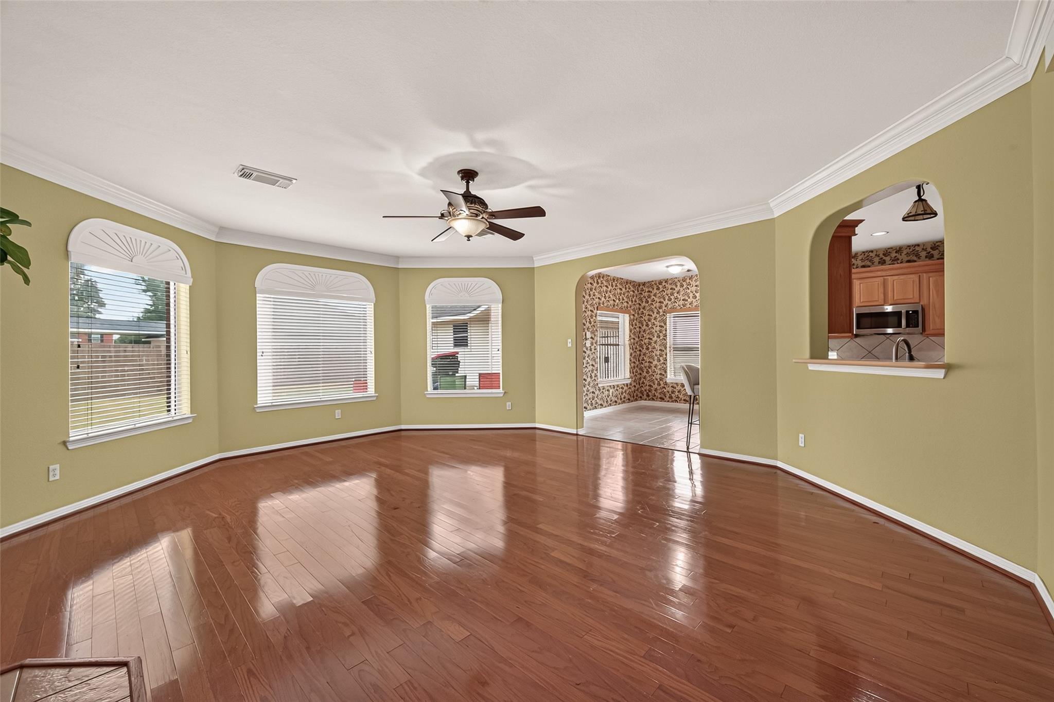 4343 Millers Creek Court