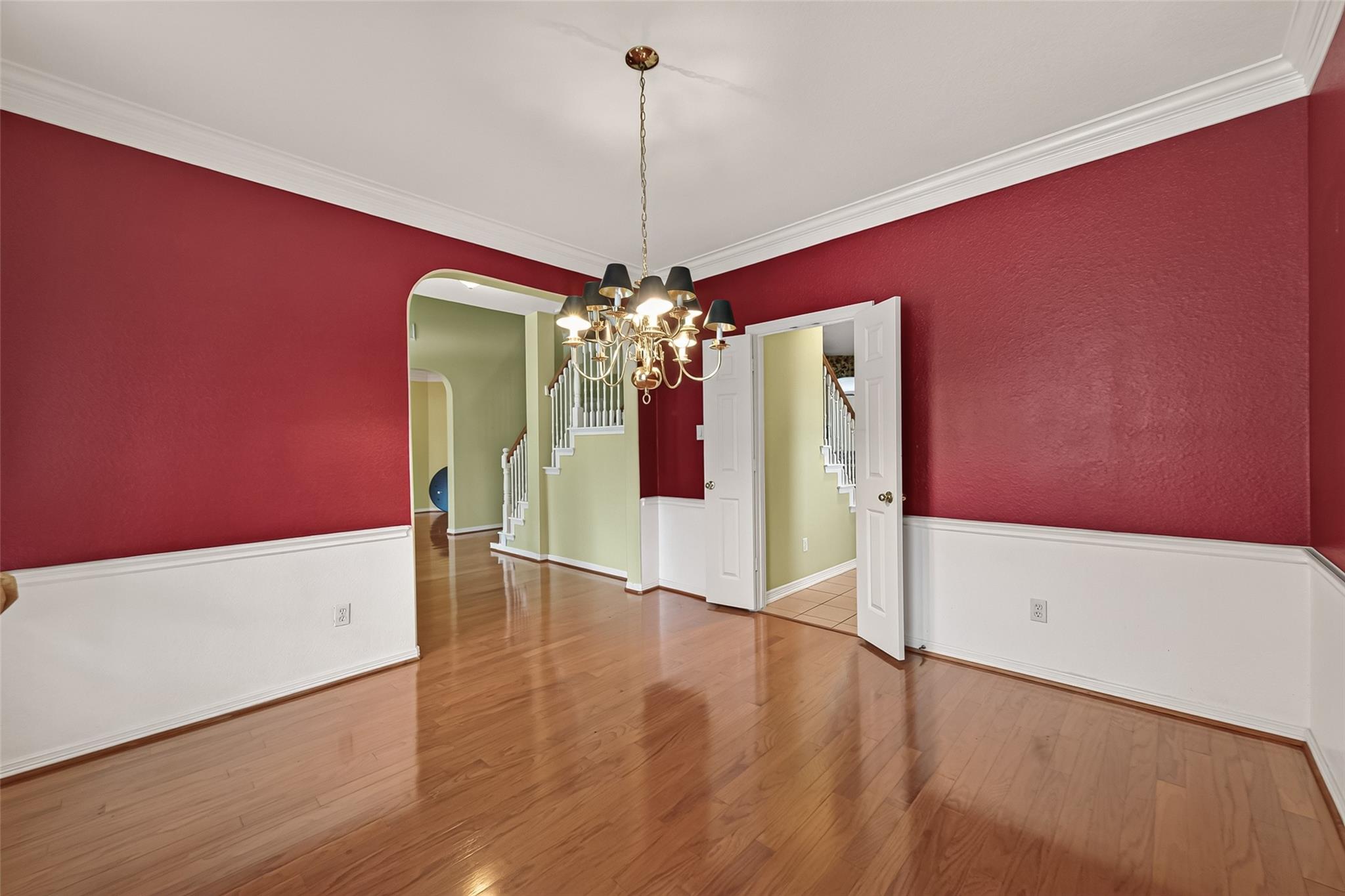 4343 Millers Creek Court