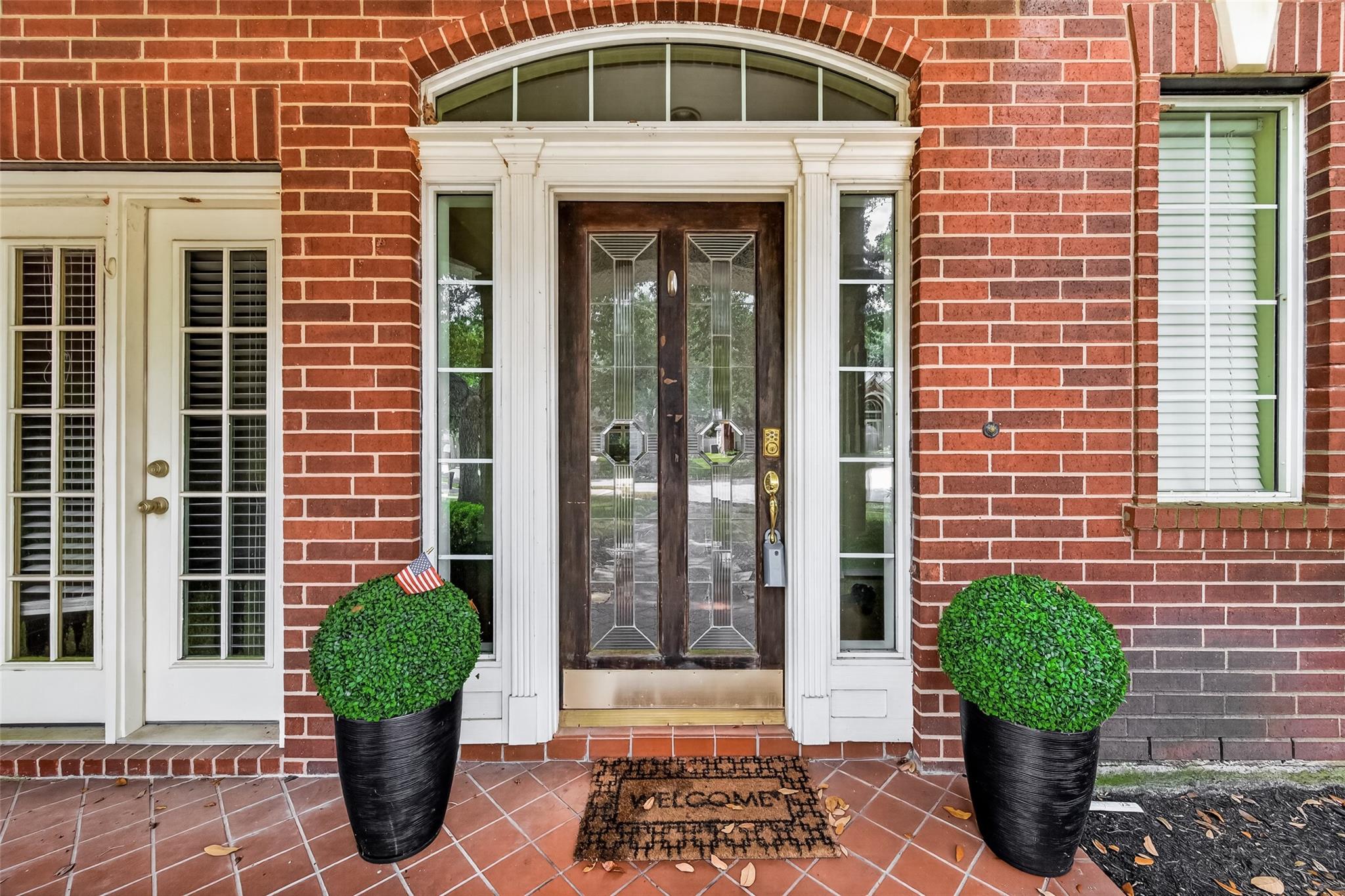 4343 Millers Creek Court