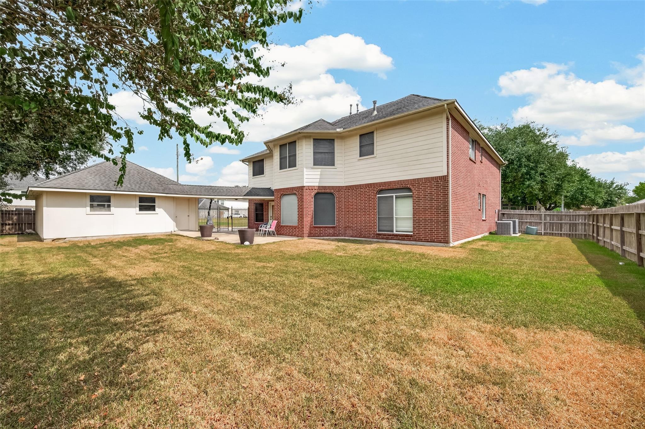 4343 Millers Creek Court