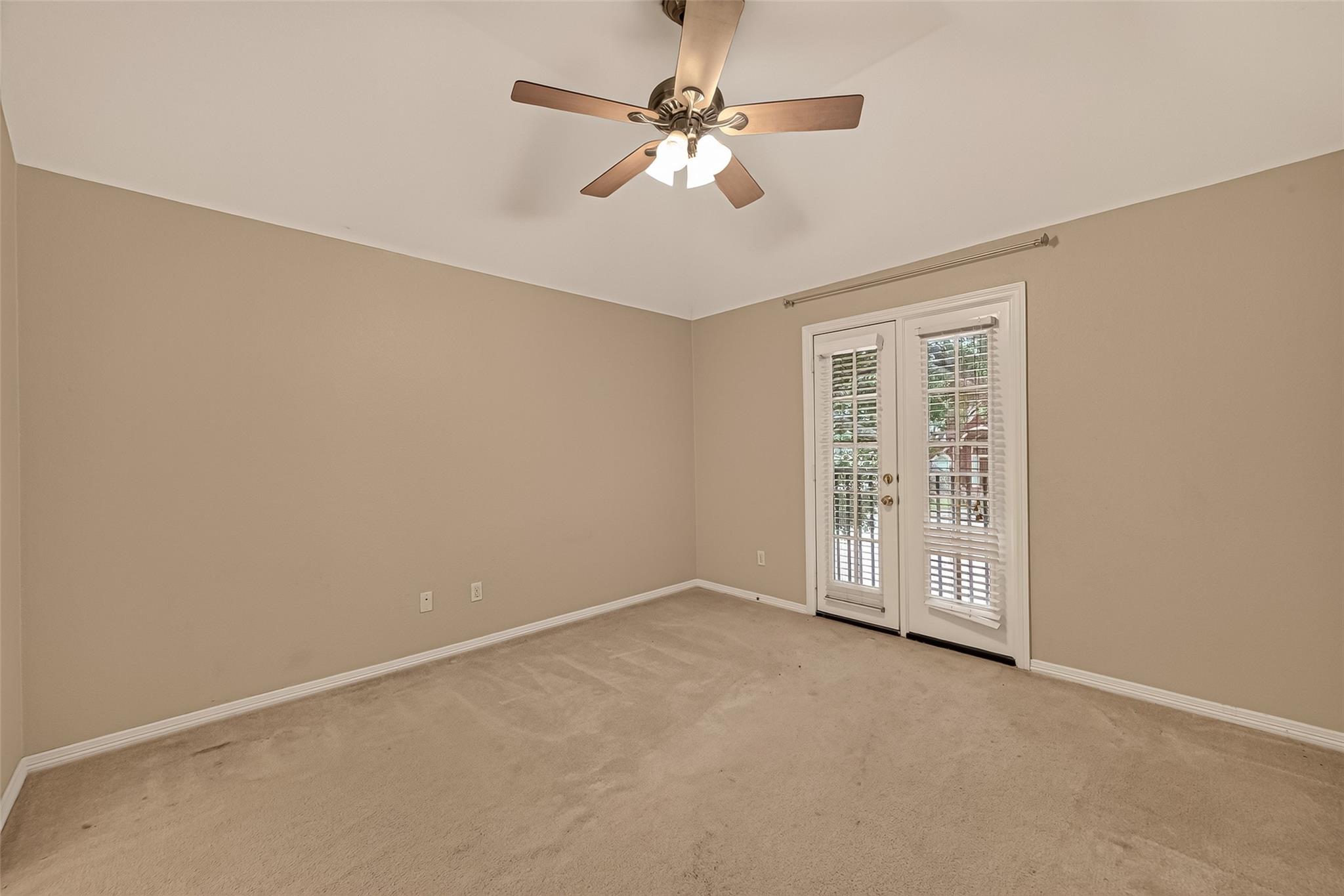 4343 Millers Creek Court