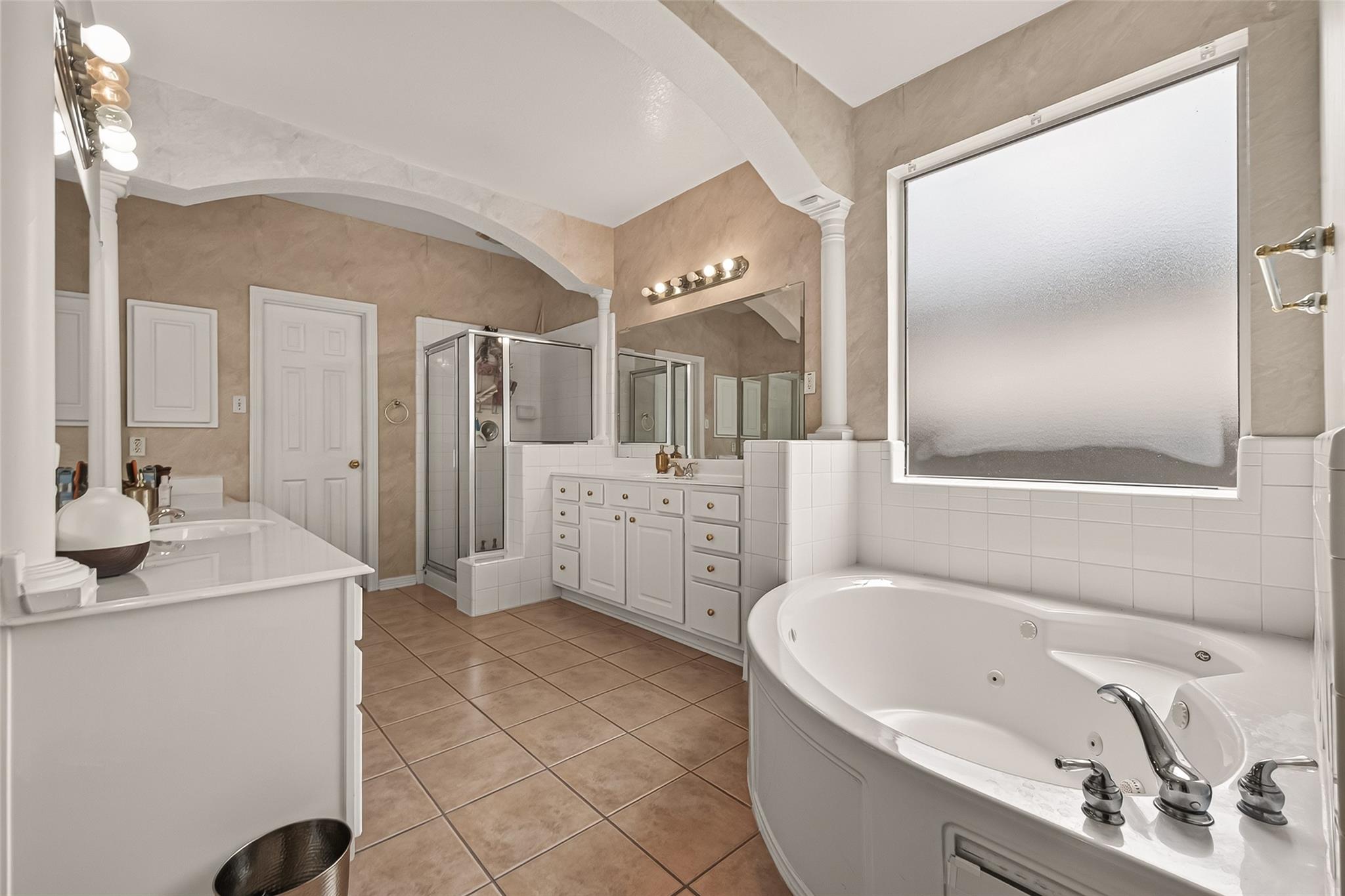 4343 Millers Creek Court