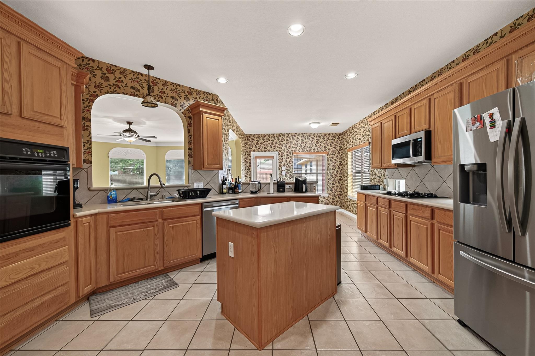 4343 Millers Creek Court