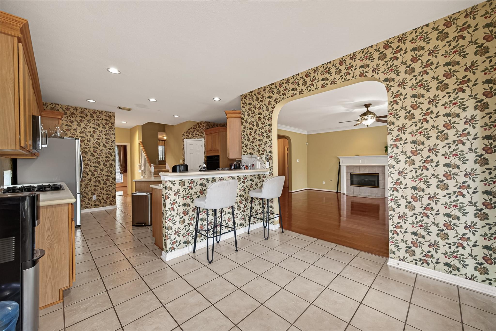 4343 Millers Creek Court