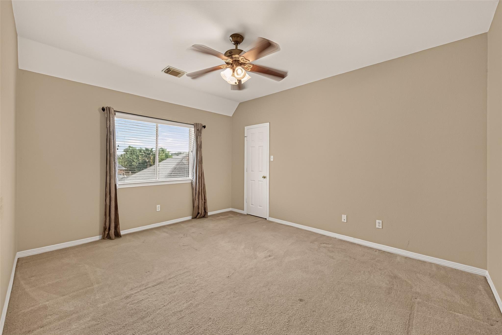 4343 Millers Creek Court