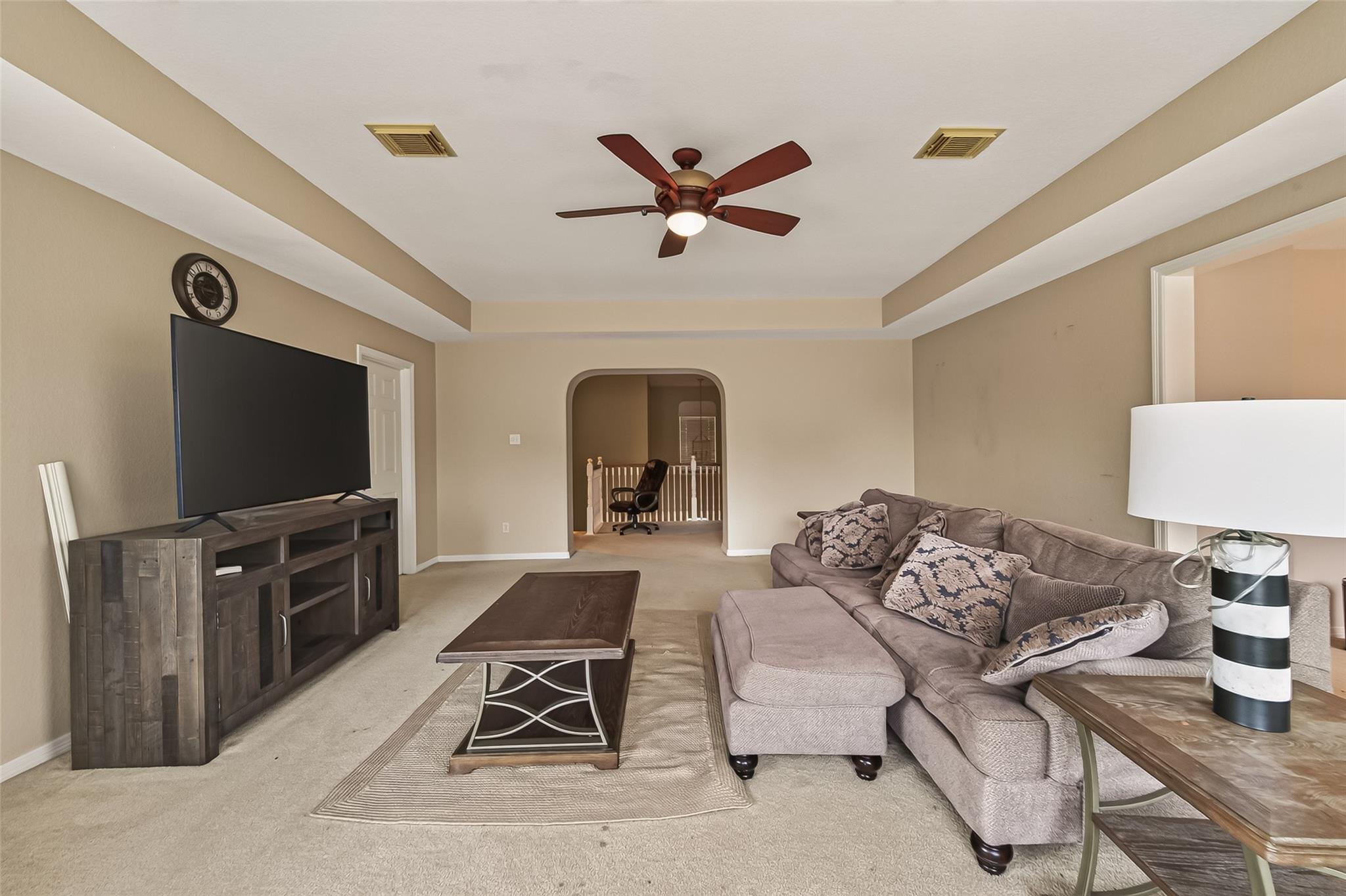 4343 Millers Creek Court
