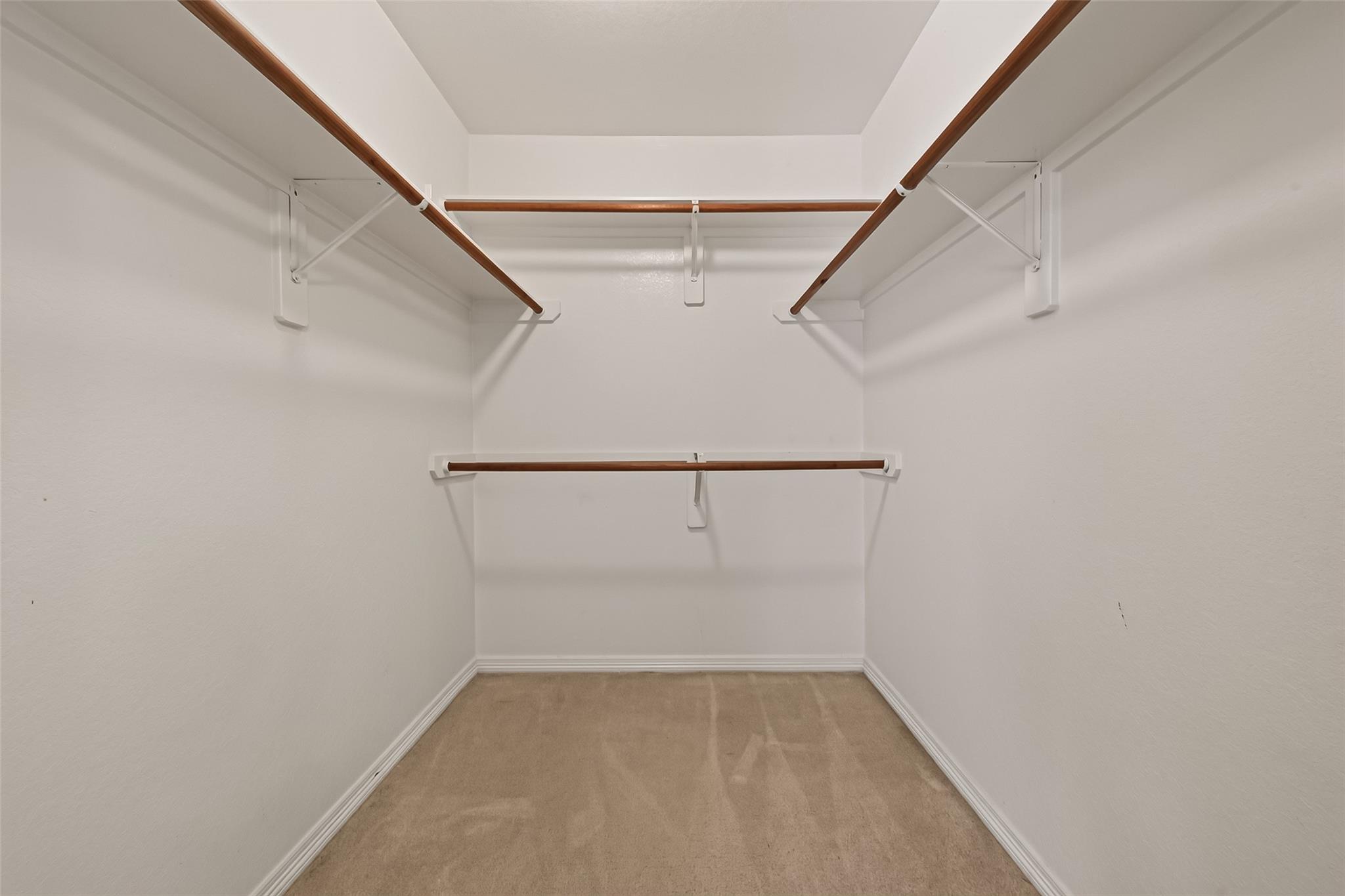 4343 Millers Creek Court