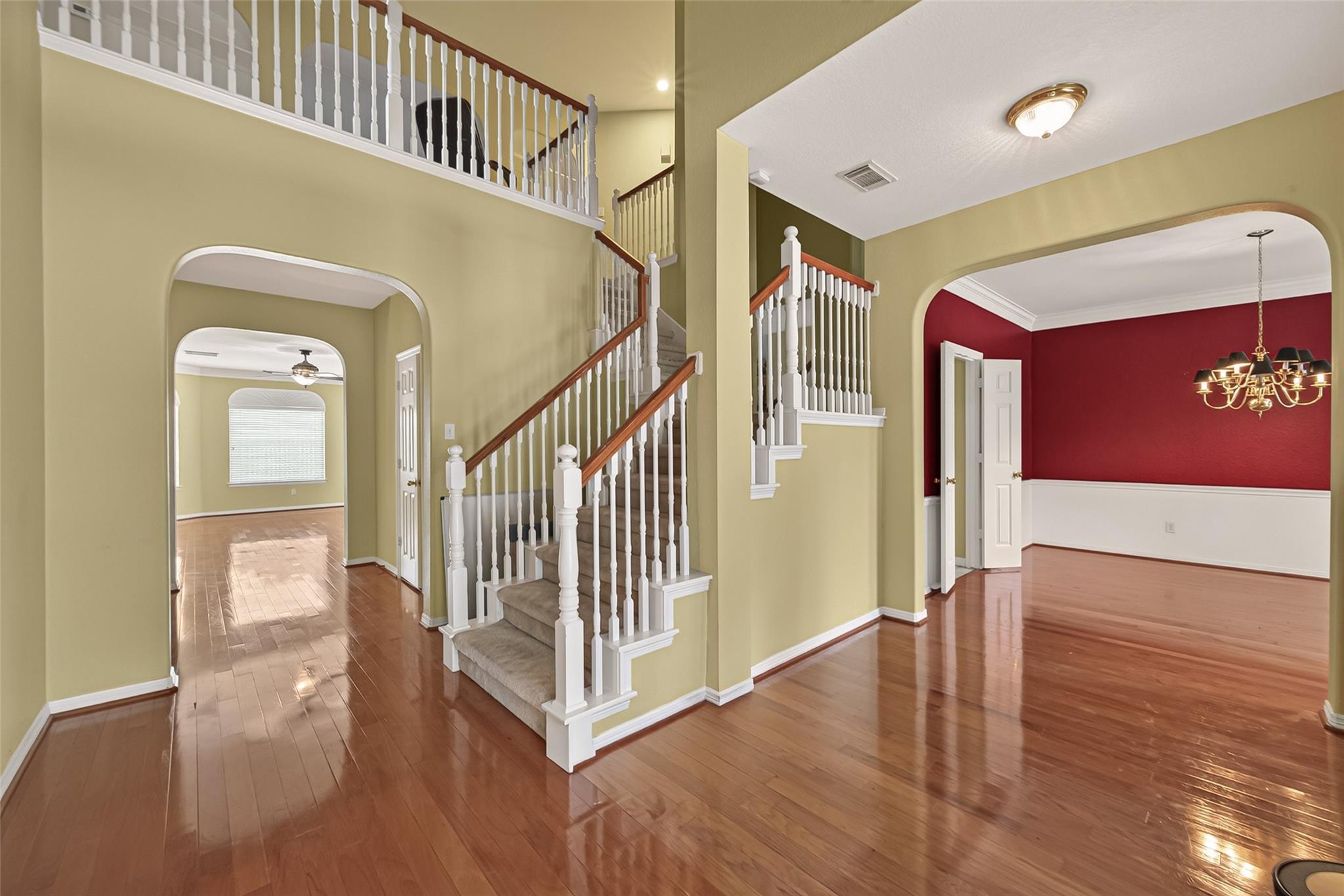 4343 Millers Creek Court