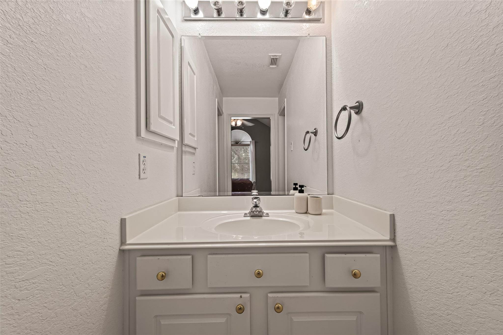 4343 Millers Creek Court