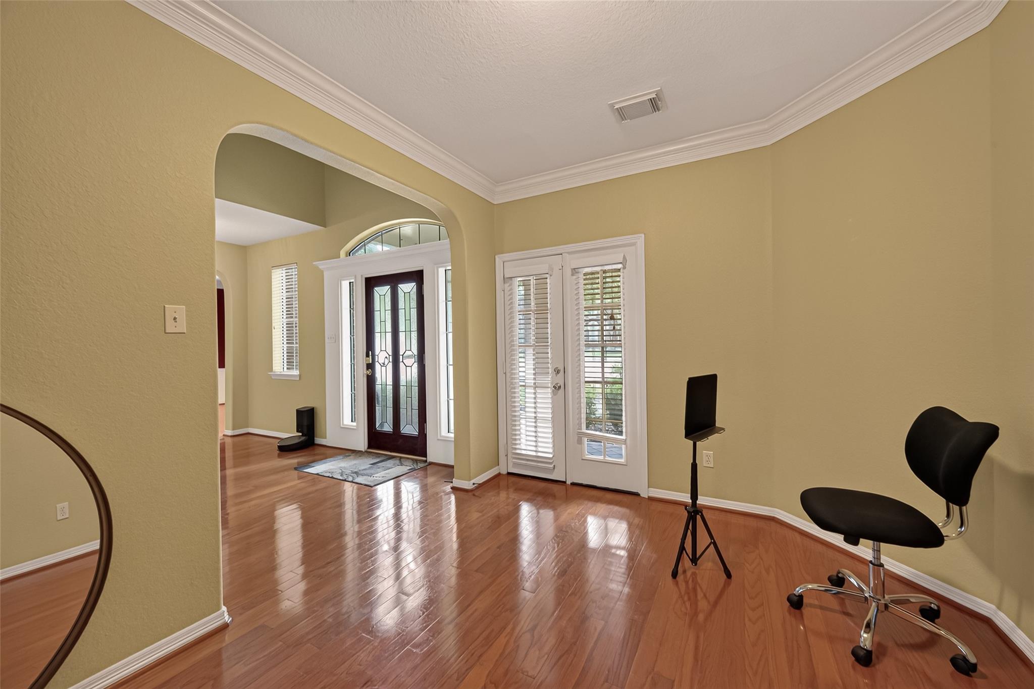 4343 Millers Creek Court