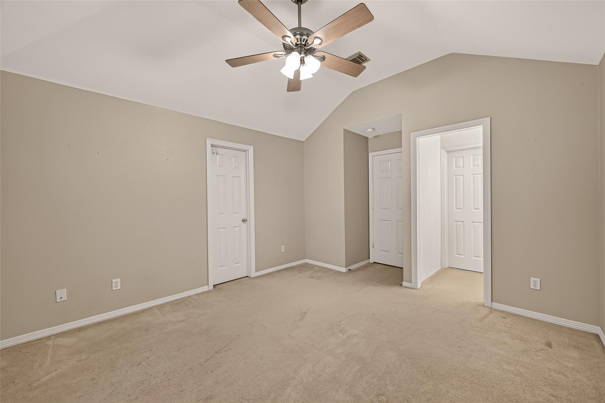 4343 Millers Creek Court