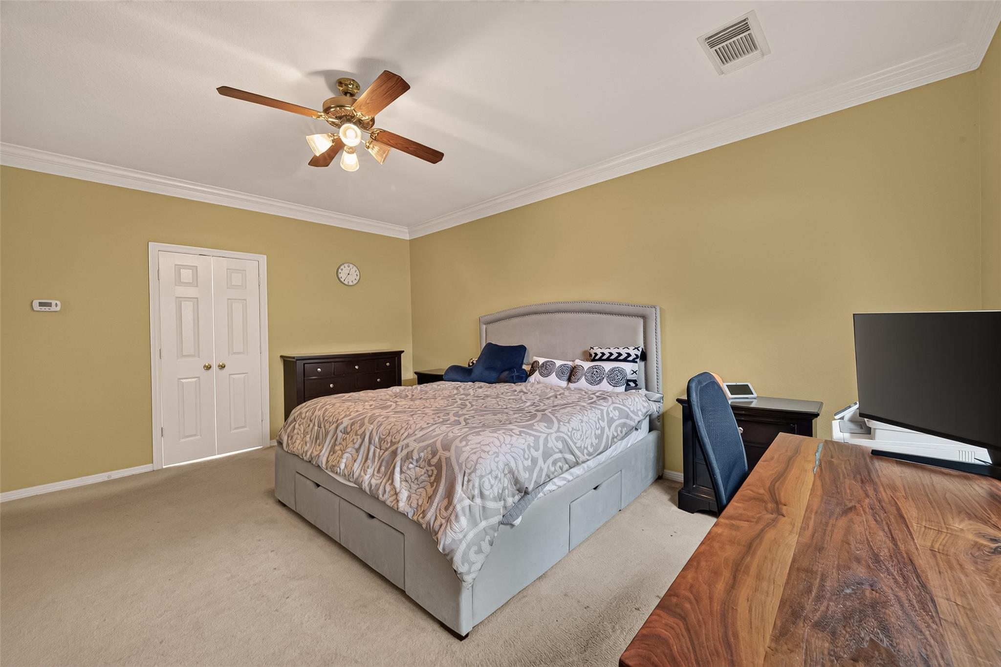 4343 Millers Creek Court