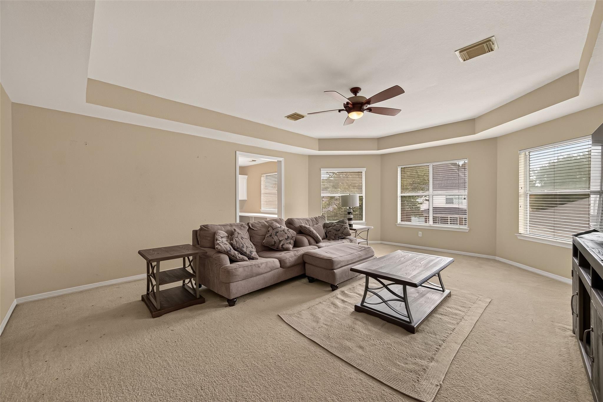 4343 Millers Creek Court