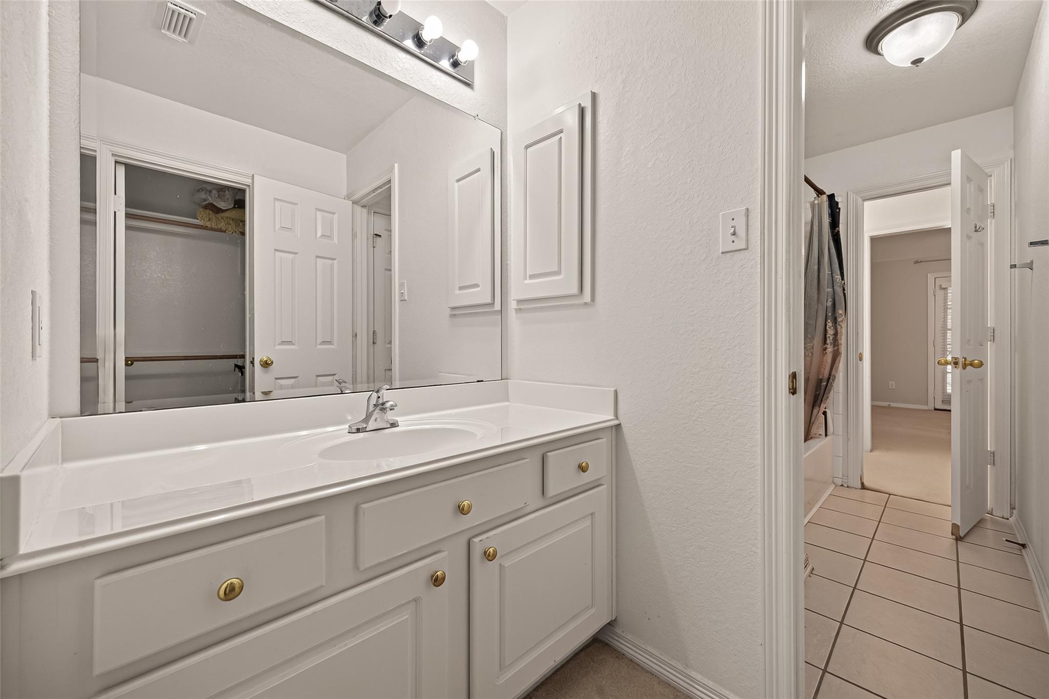 4343 Millers Creek Court