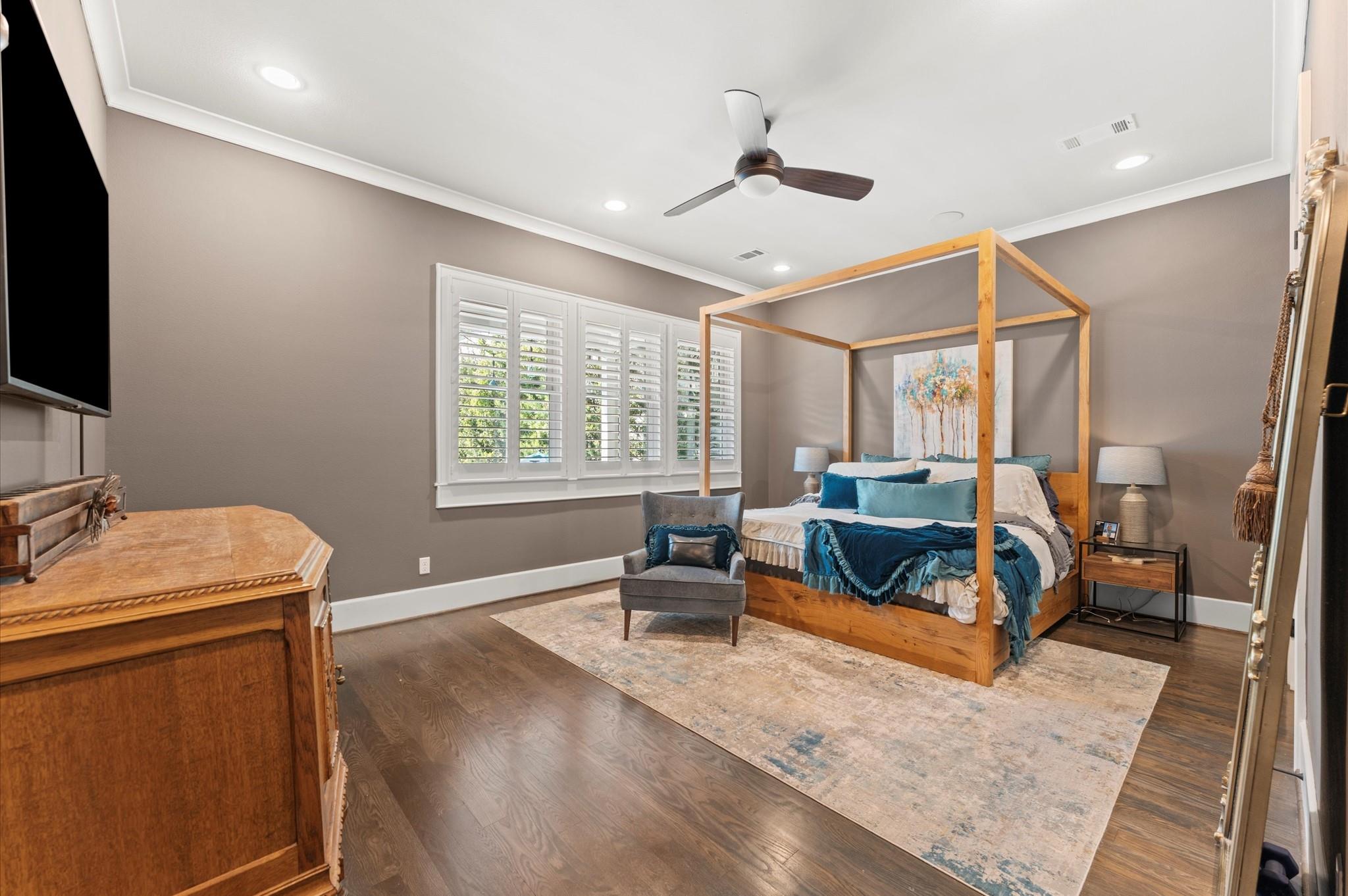 508 E 25th Street, Houston
