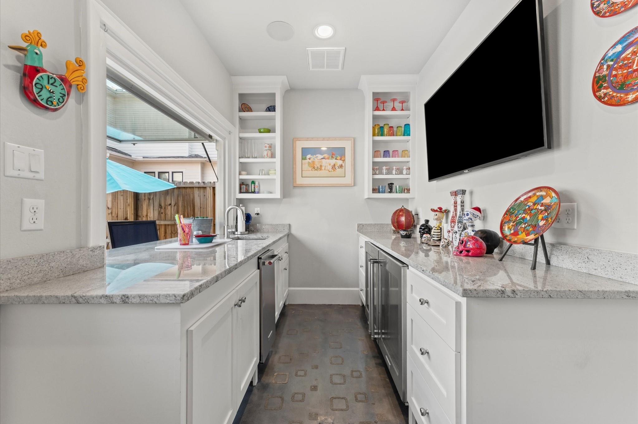 508 E 25th Street, Houston