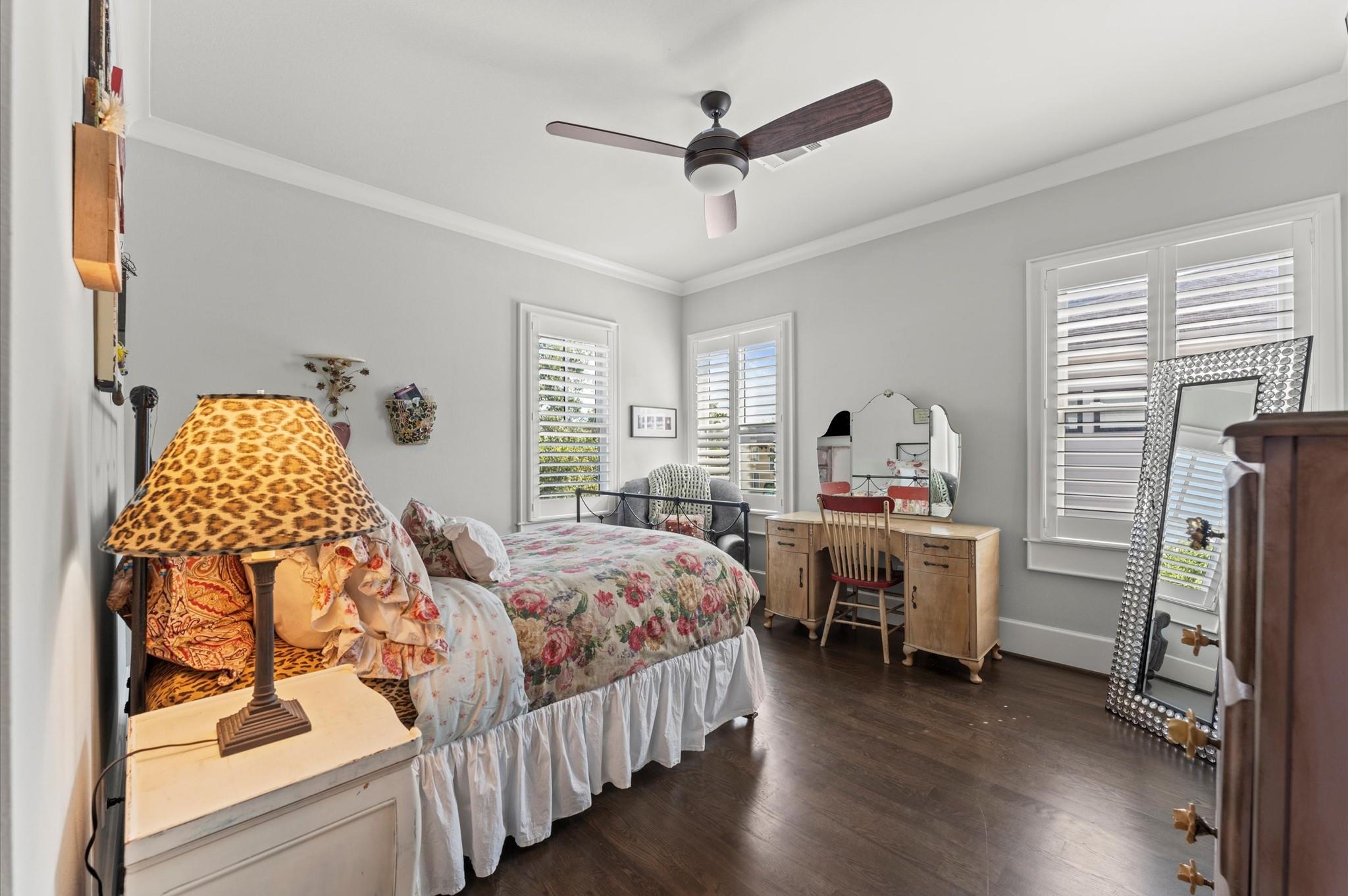 508 E 25th Street, Houston