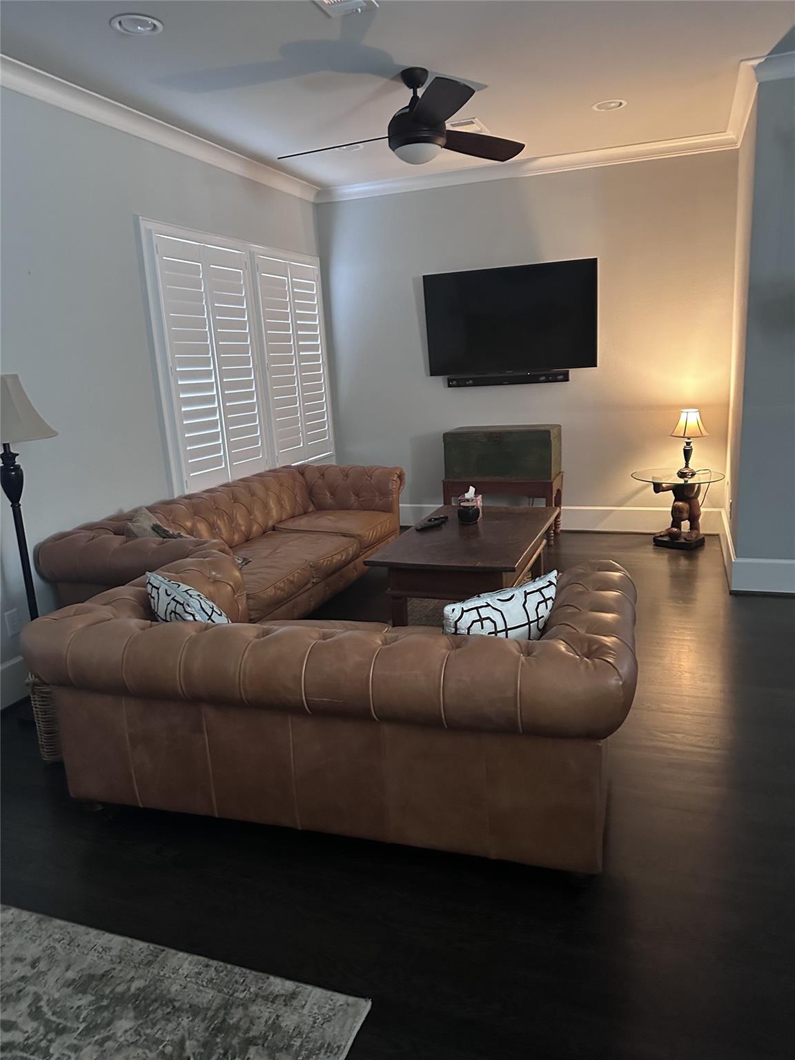 508 E 25th Street, Houston