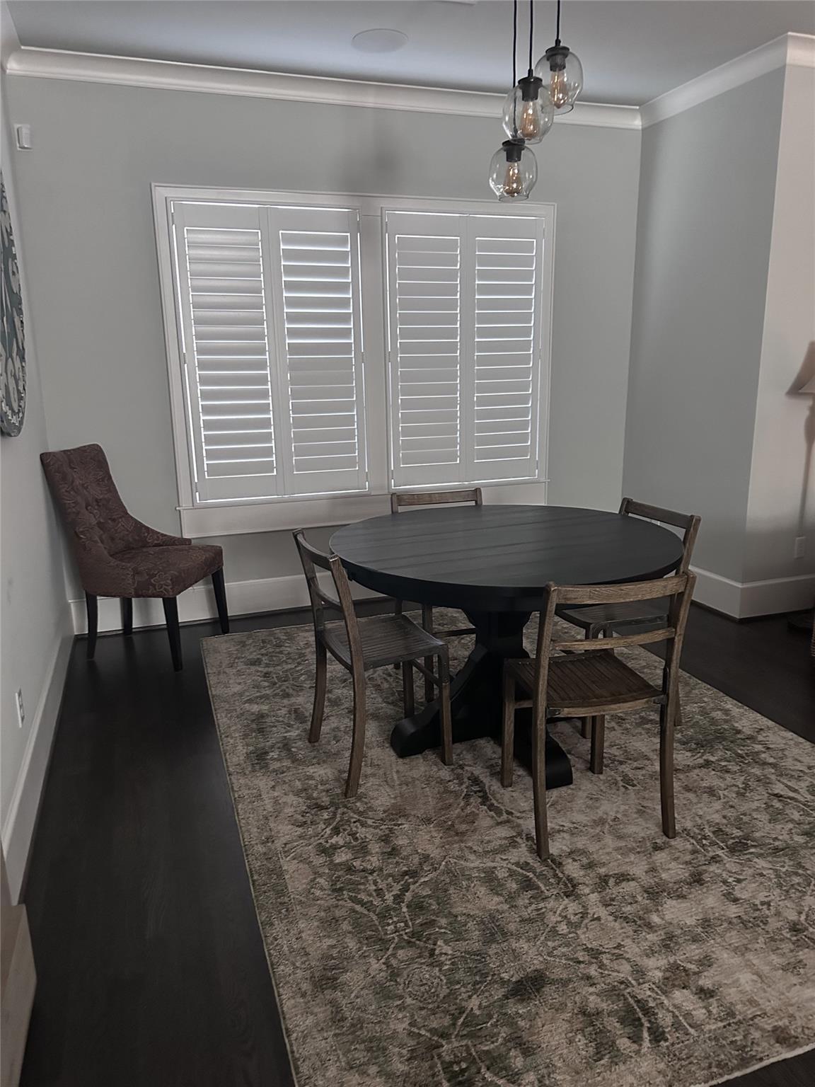 508 E 25th Street, Houston