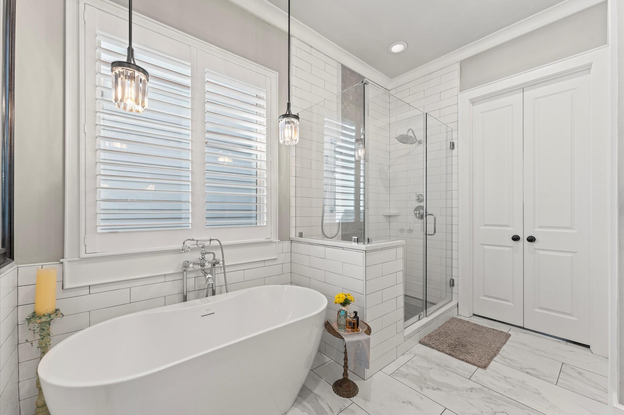 508 E 25th Street, Houston