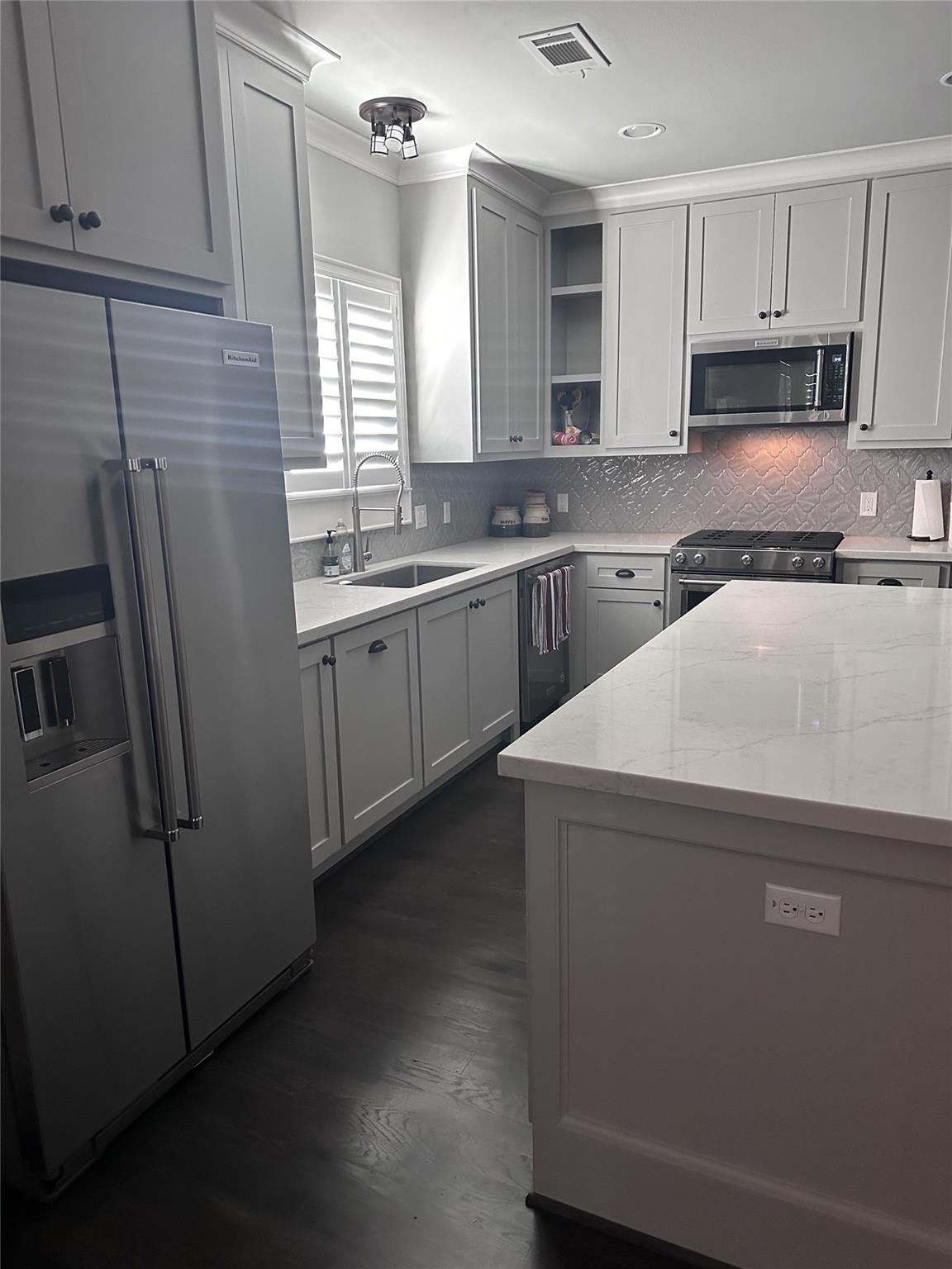 508 E 25th Street, Houston