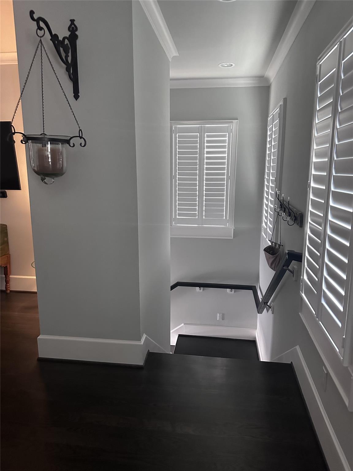 508 E 25th Street, Houston