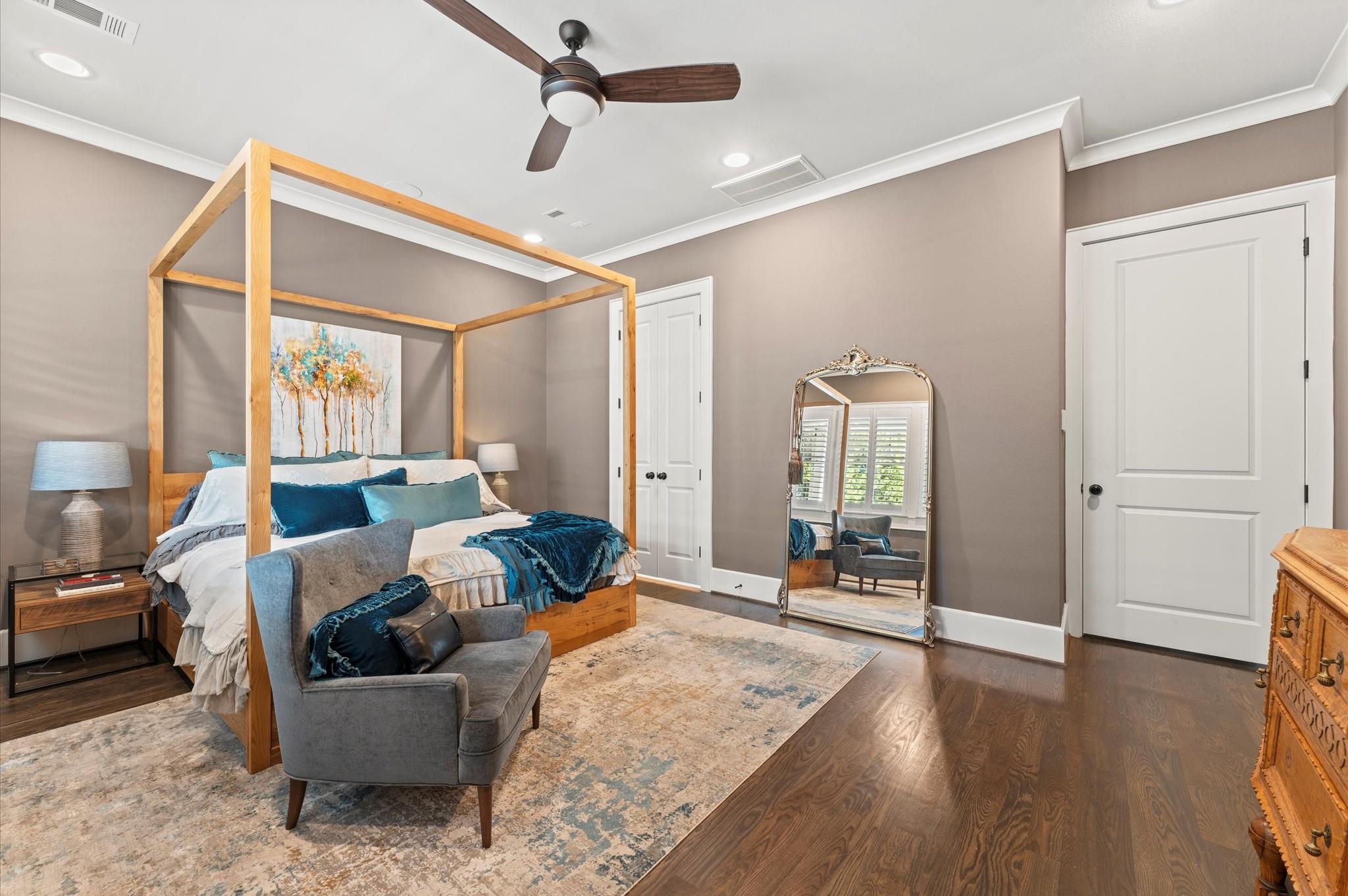 508 E 25th Street, Houston