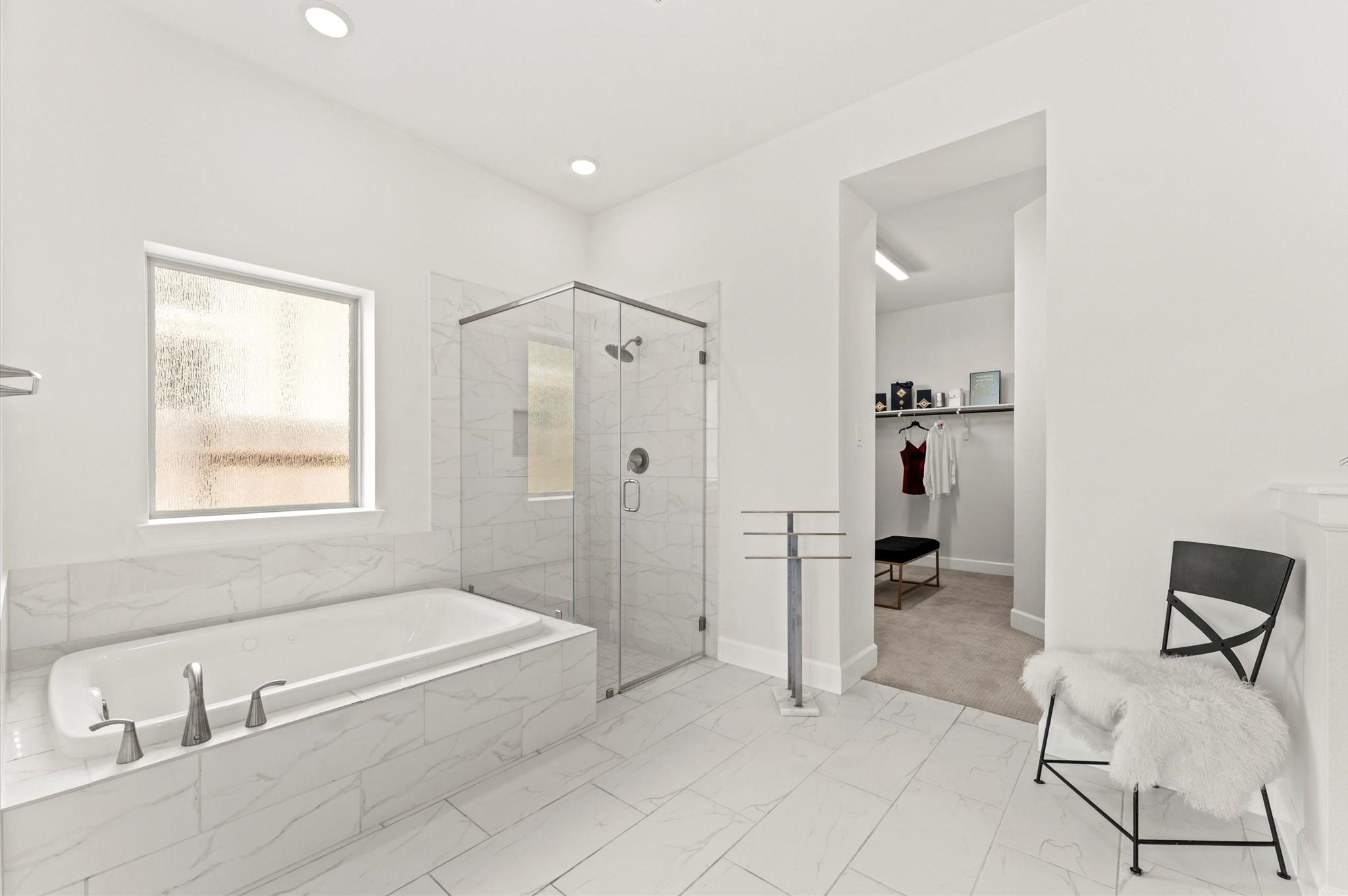 9606 Pink Blossom Court