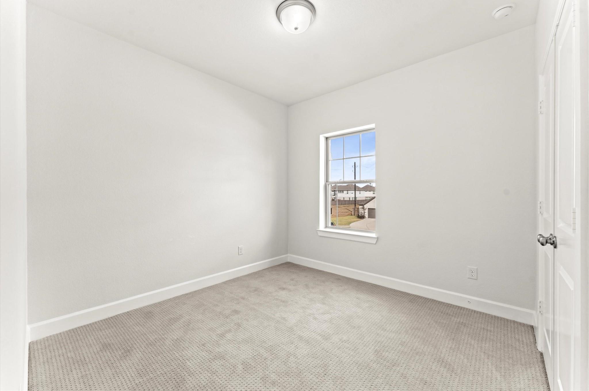 9606 Pink Blossom Court