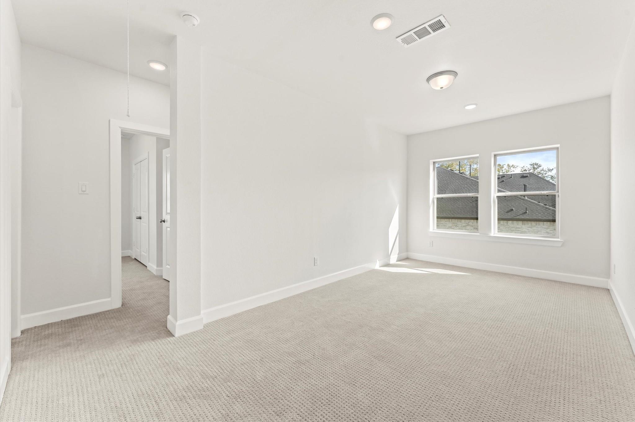 9606 Pink Blossom Court