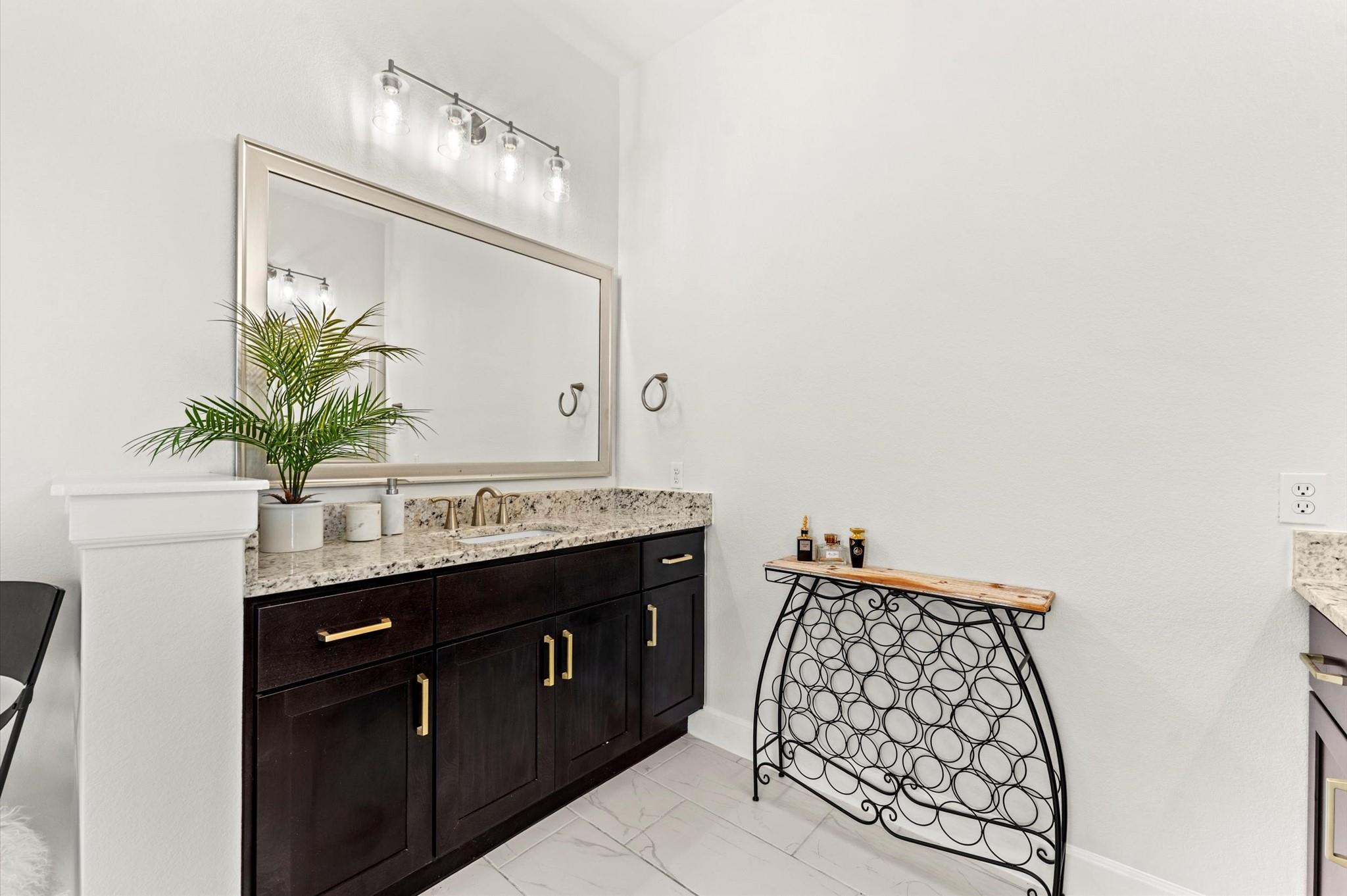 9606 Pink Blossom Court