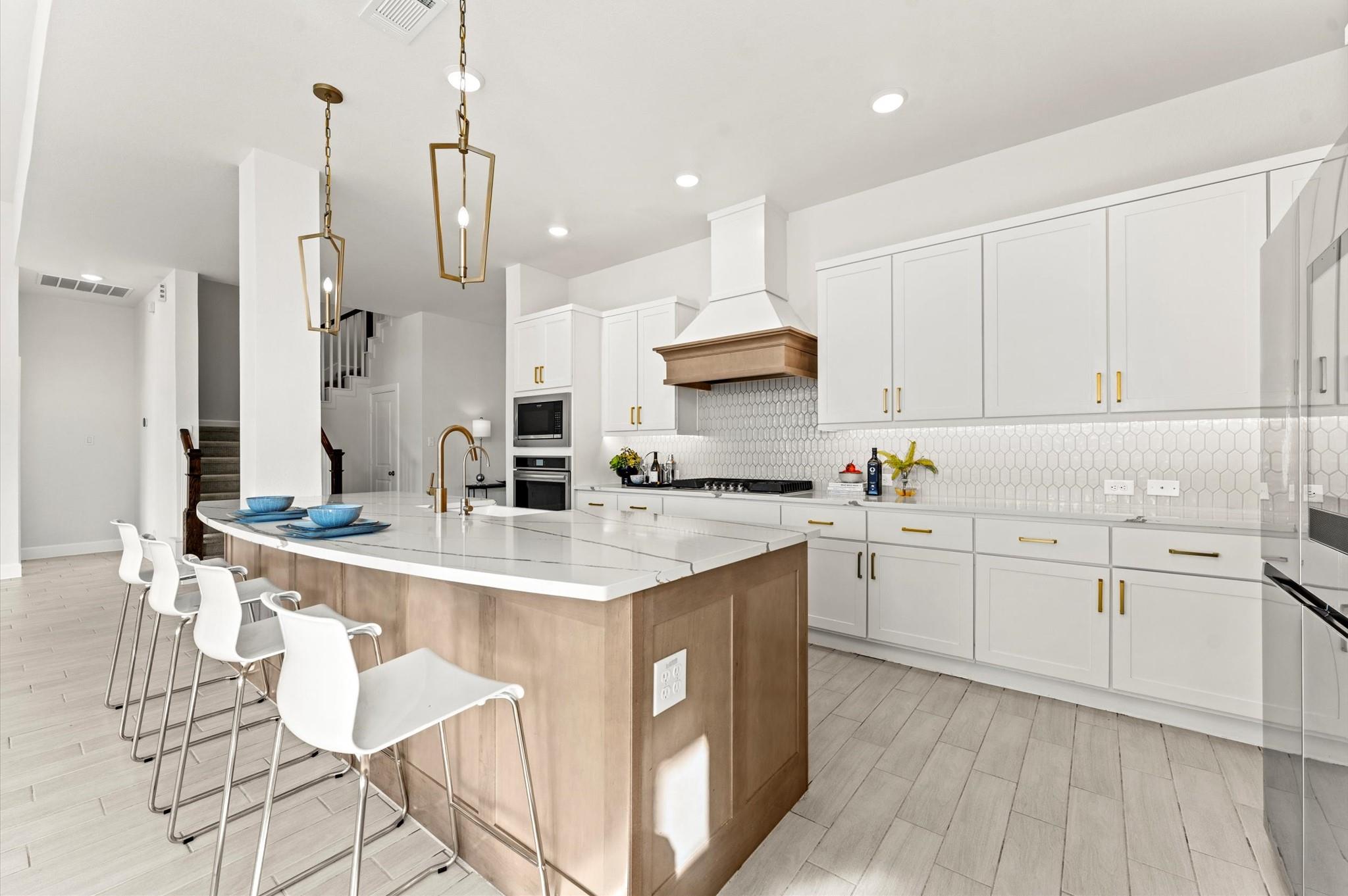 9606 Pink Blossom Court