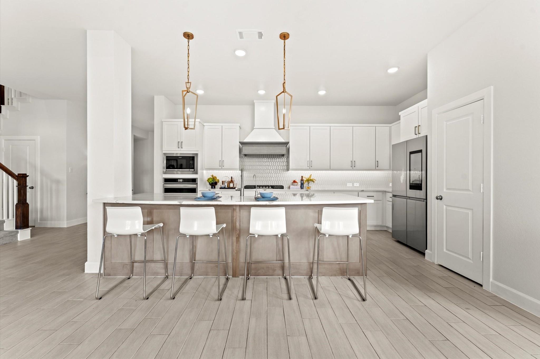 9606 Pink Blossom Court