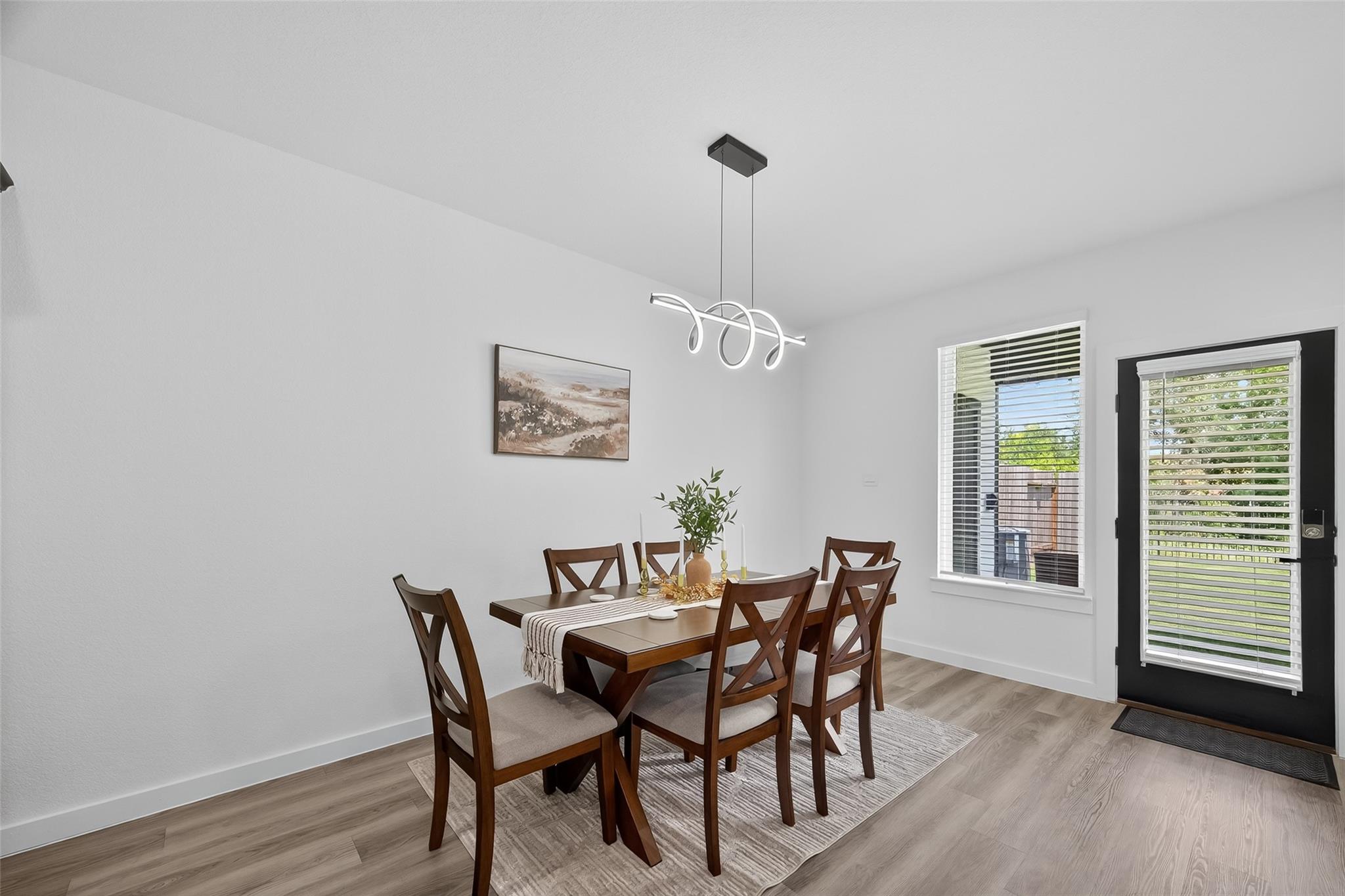 3233 Creston Gate Drive