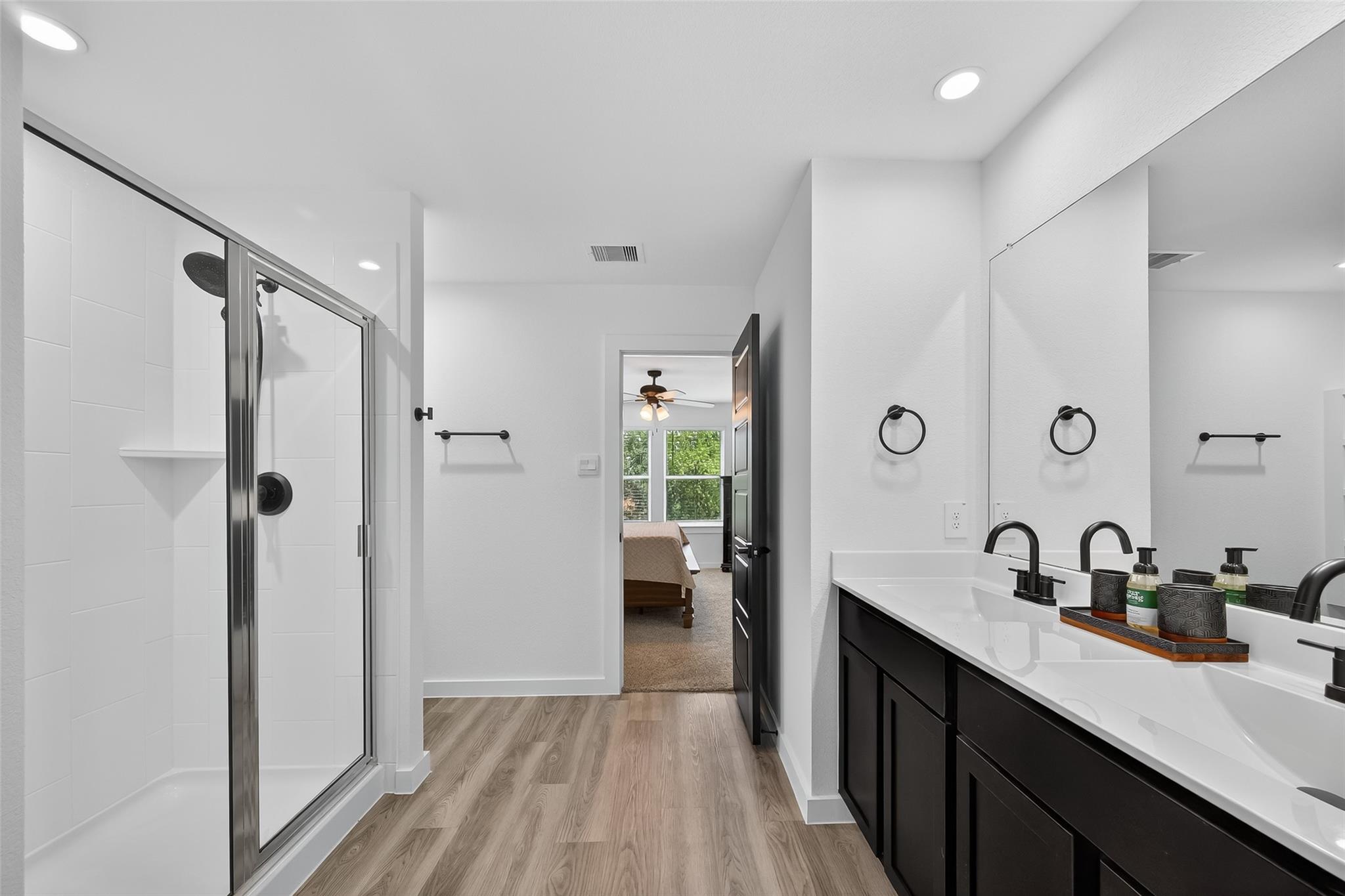 3233 Creston Gate Drive