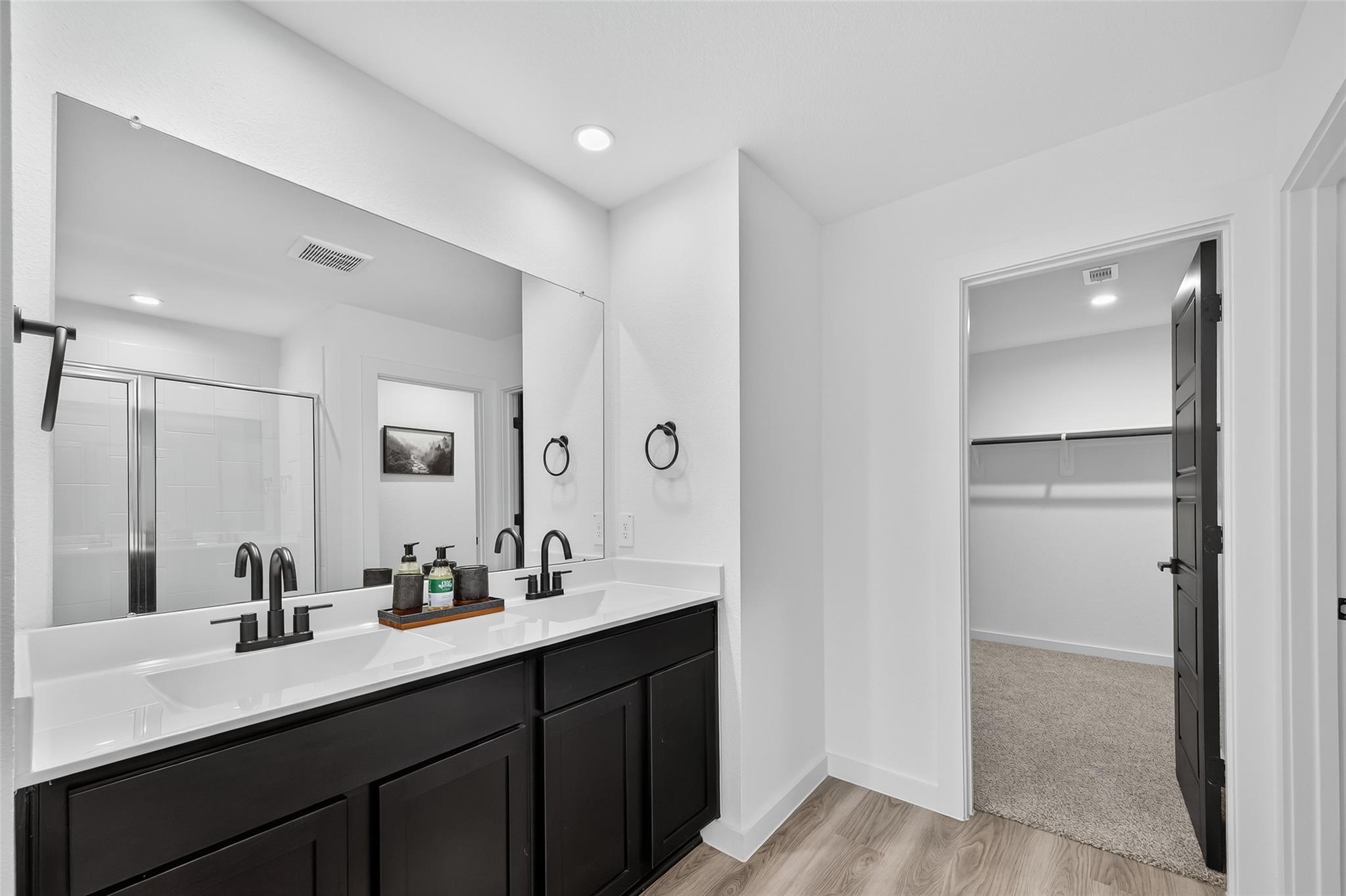 3233 Creston Gate Drive