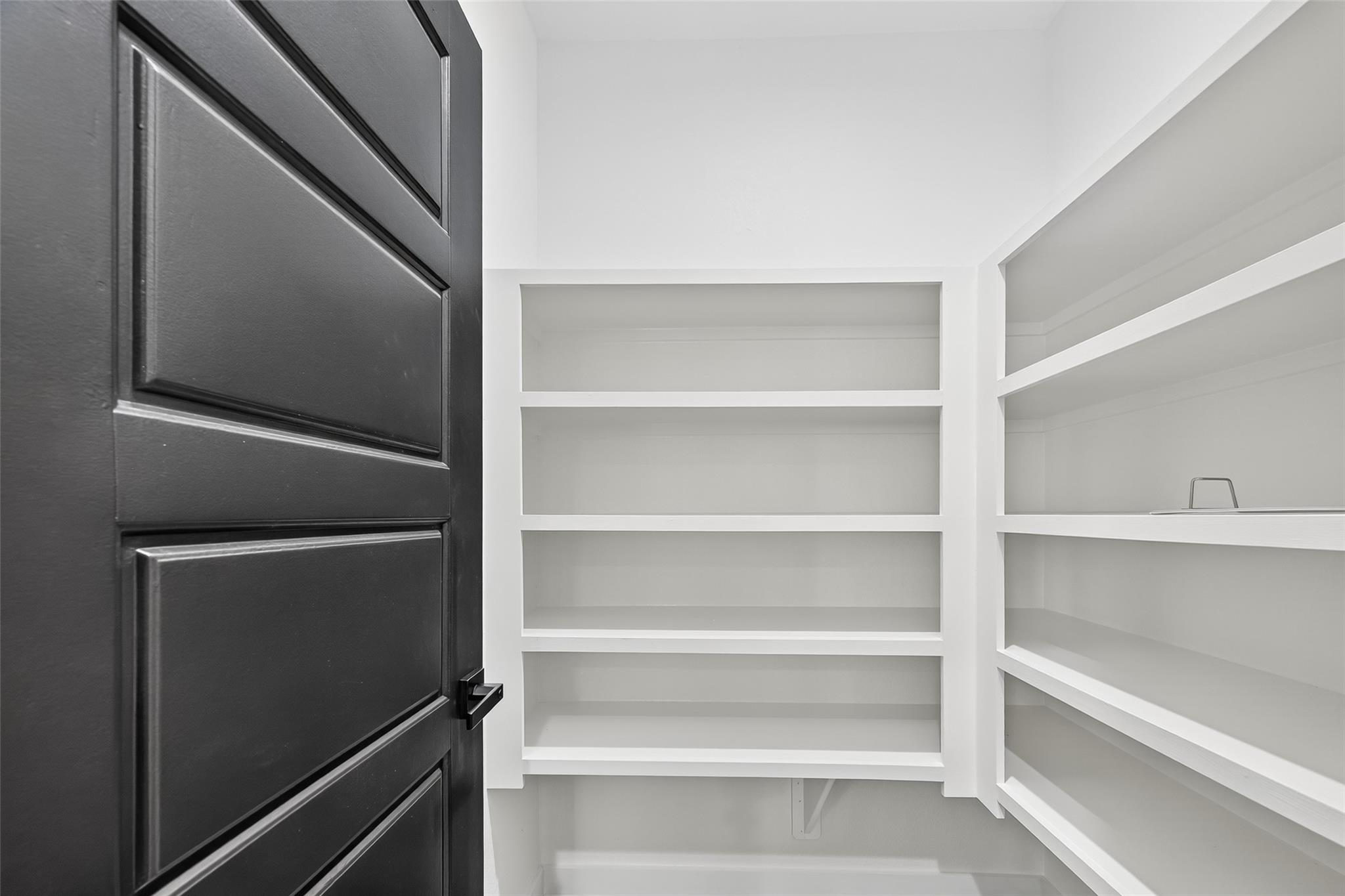 3233 Creston Gate Drive