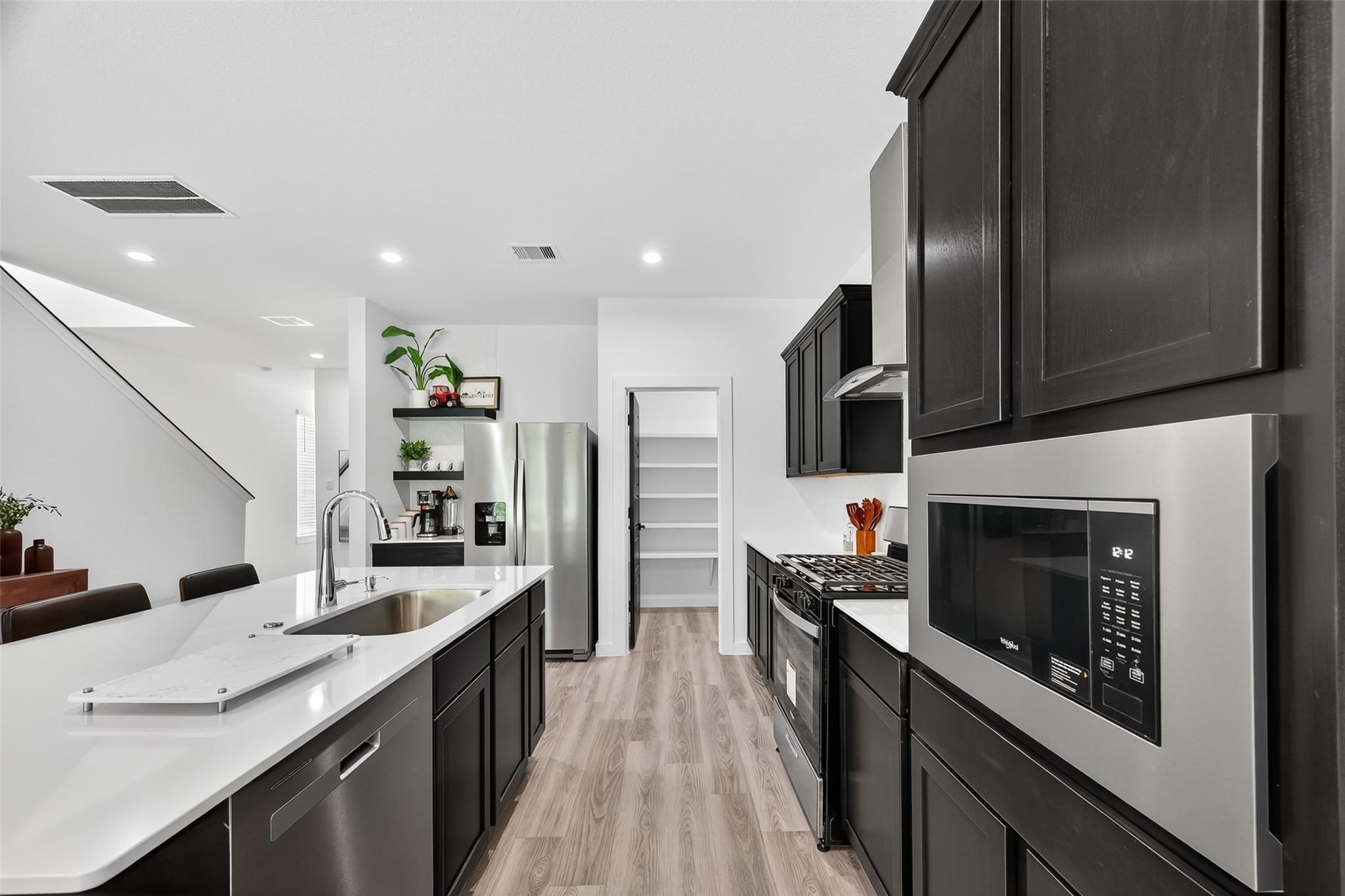 3233 Creston Gate Drive