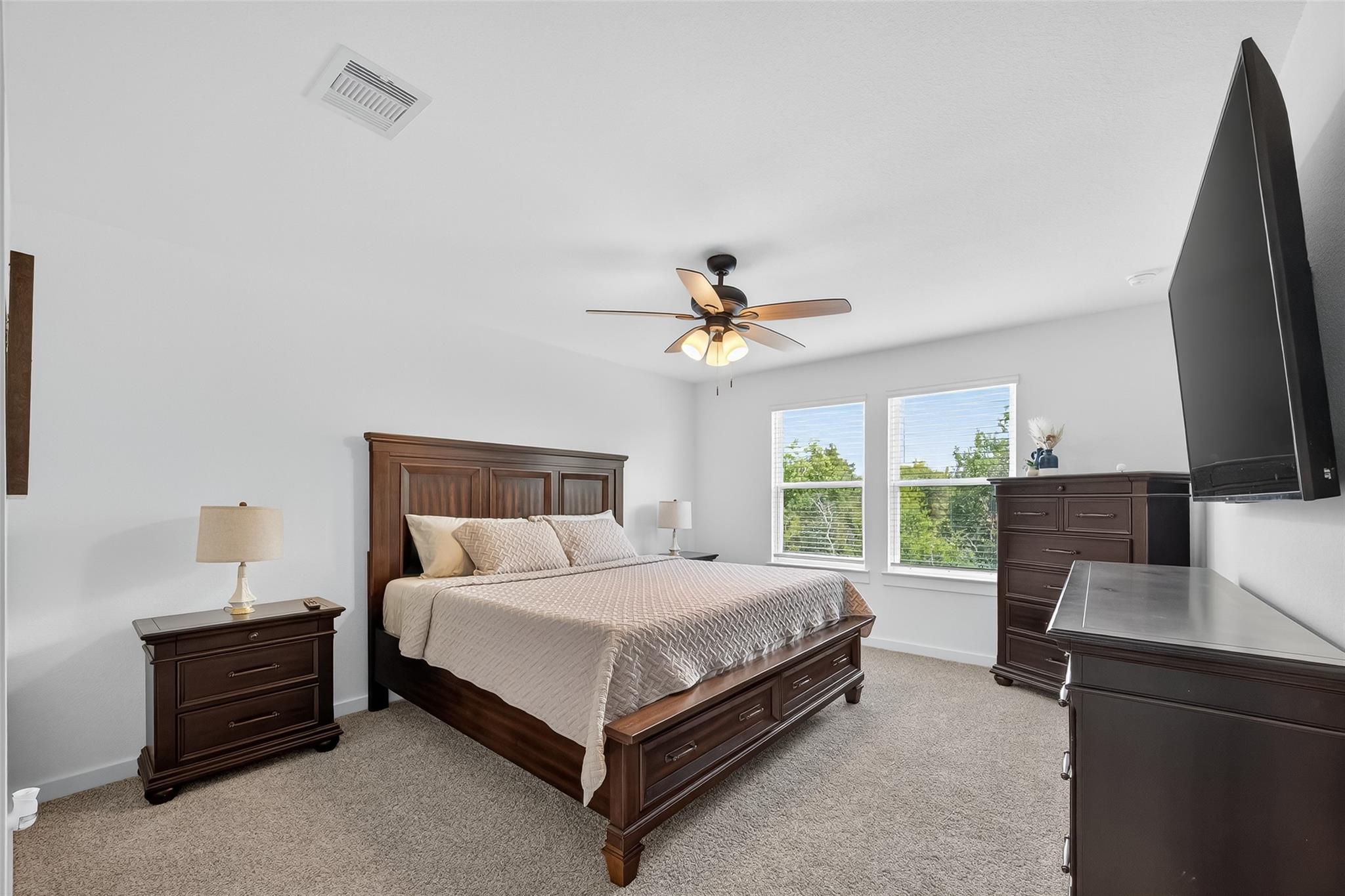 3233 Creston Gate Drive