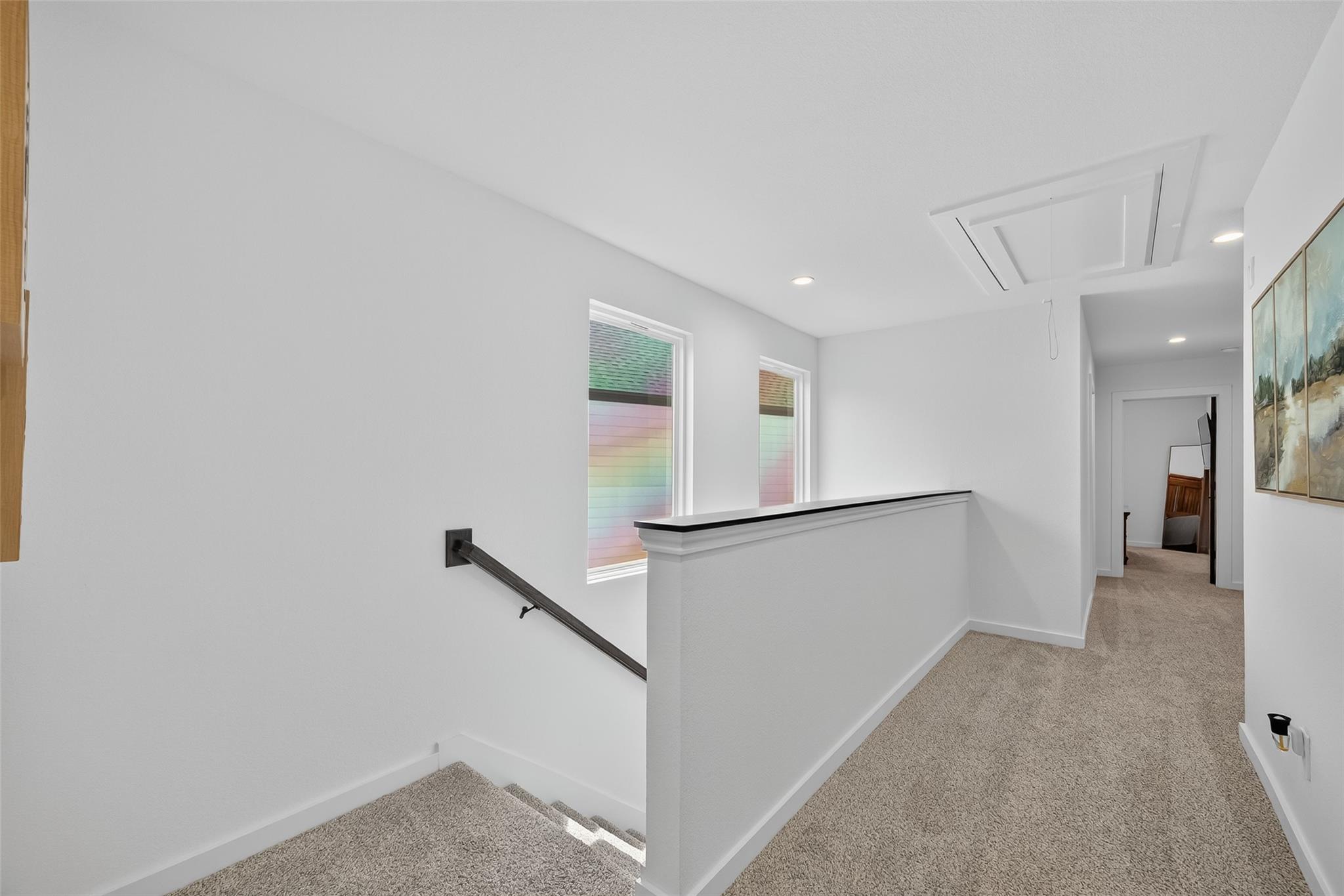 3233 Creston Gate Drive