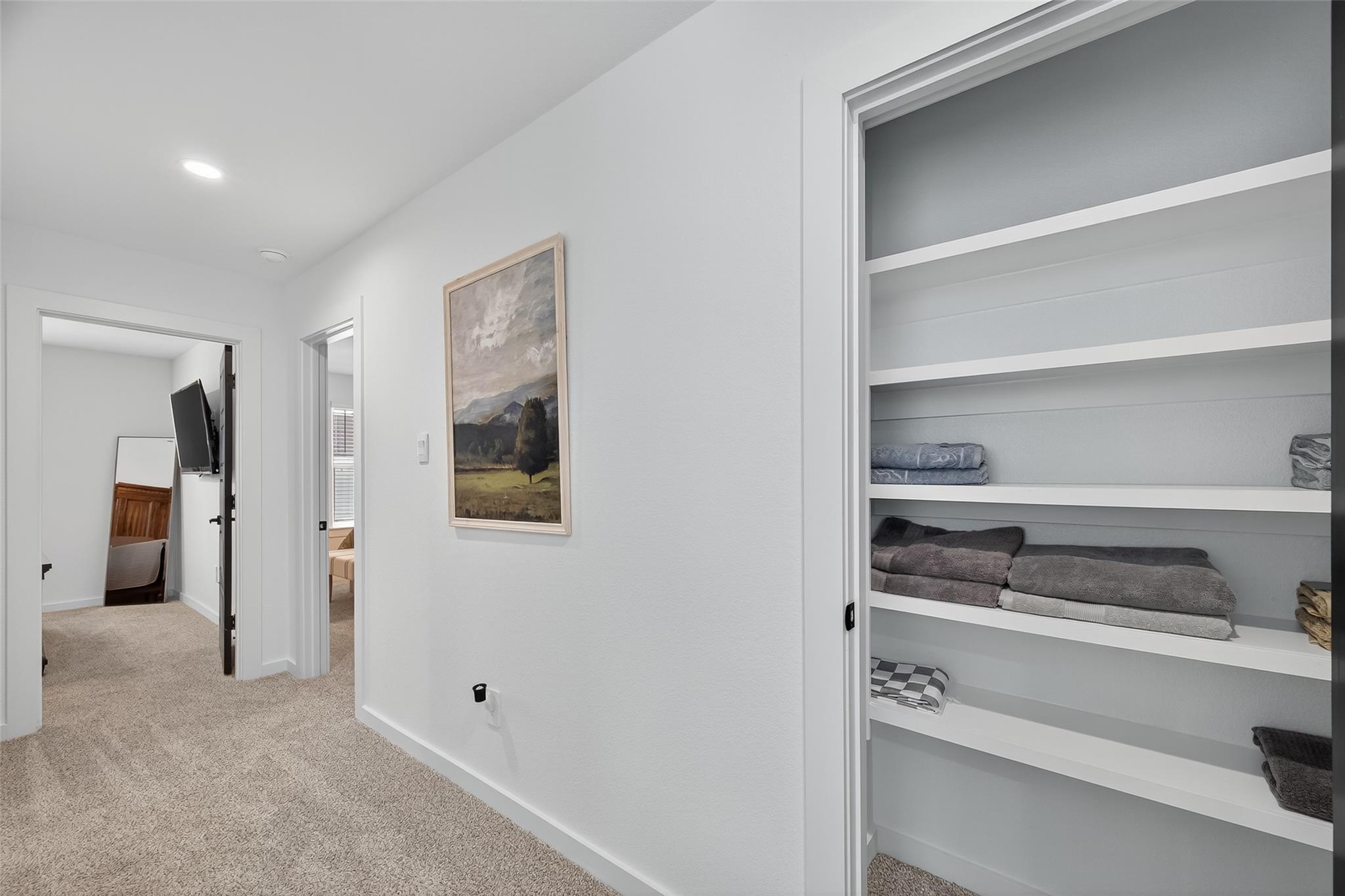 3233 Creston Gate Drive