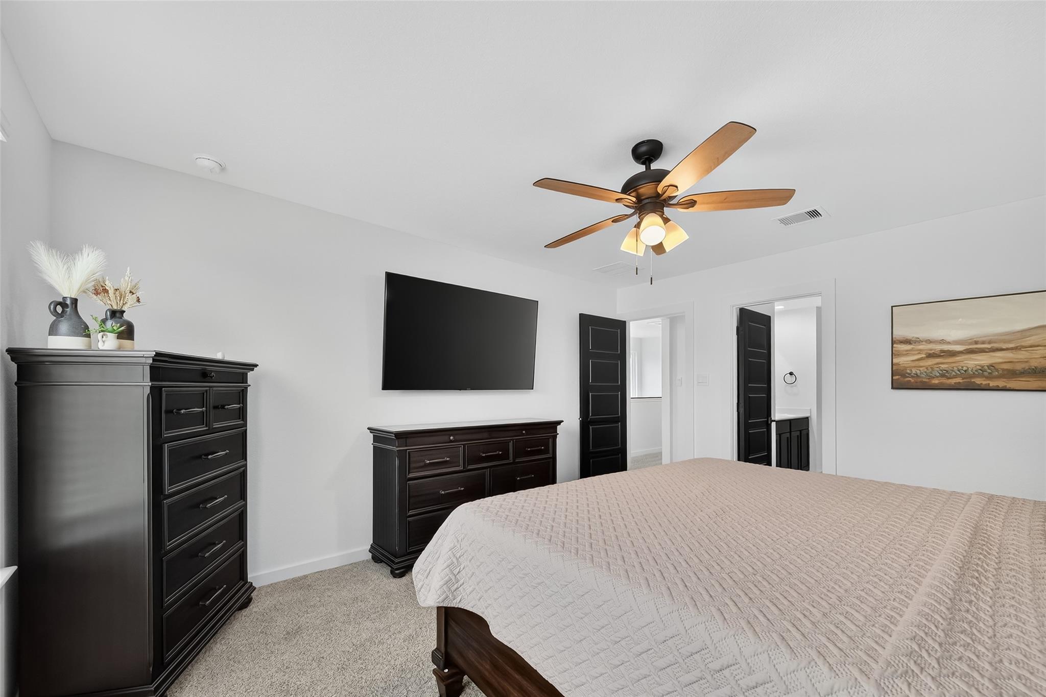 3233 Creston Gate Drive