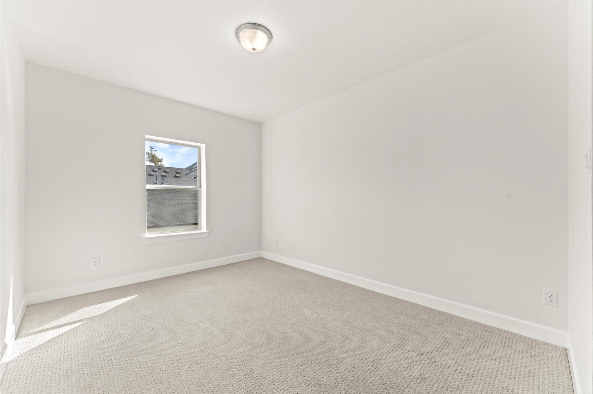 9606 Pink Blossom Court, Missouri City